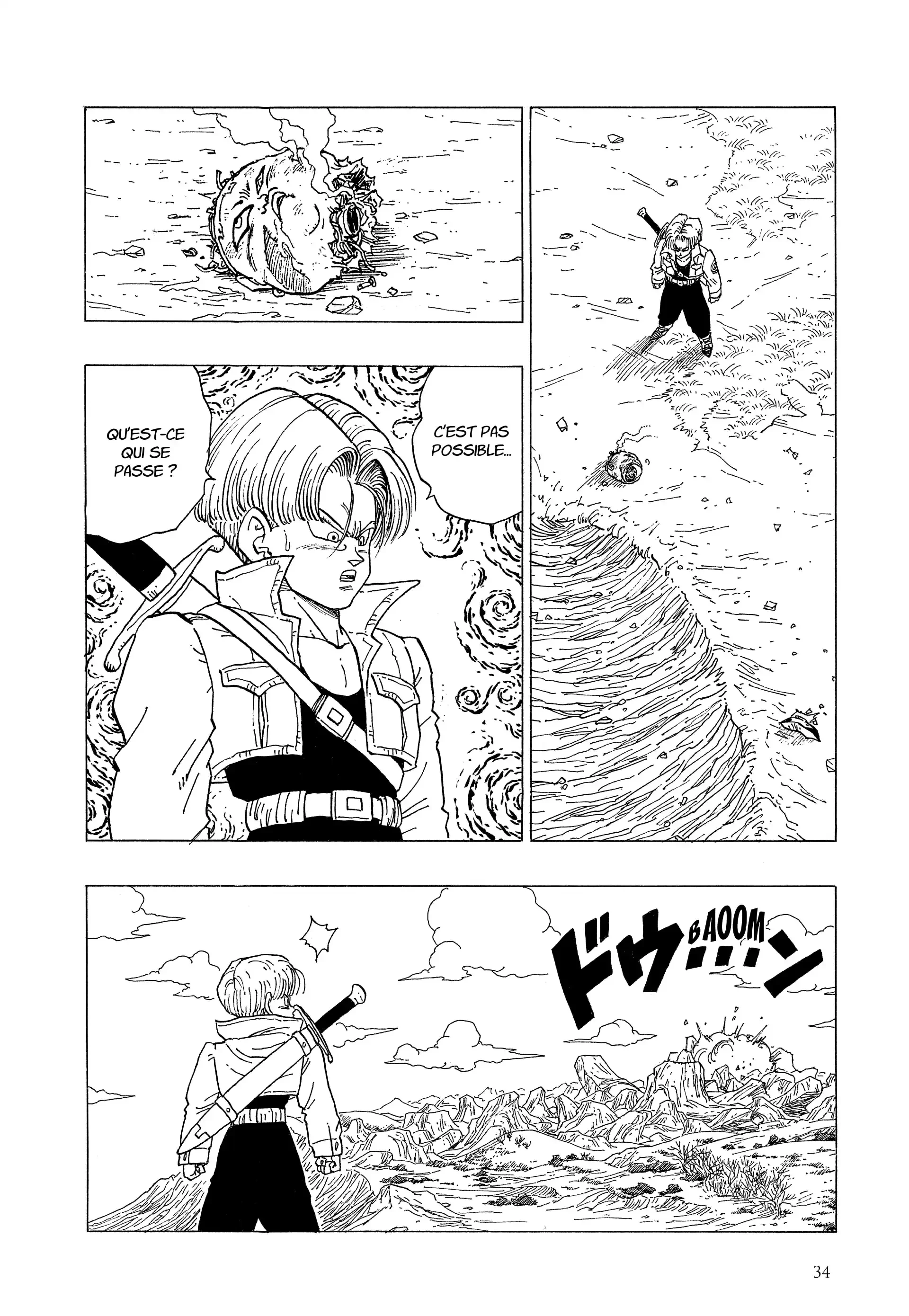 Chapter Image 260