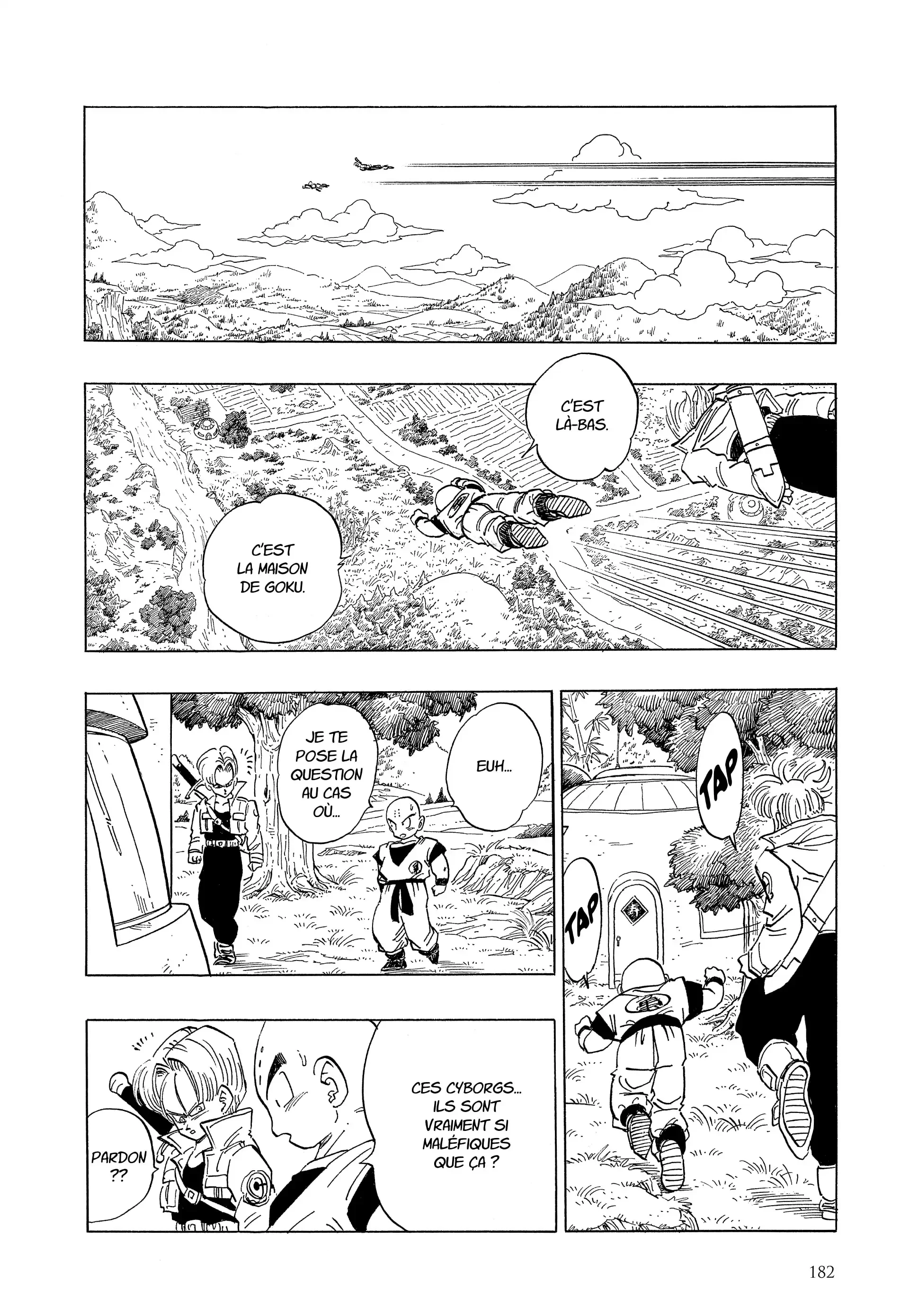 Chapter Image 741