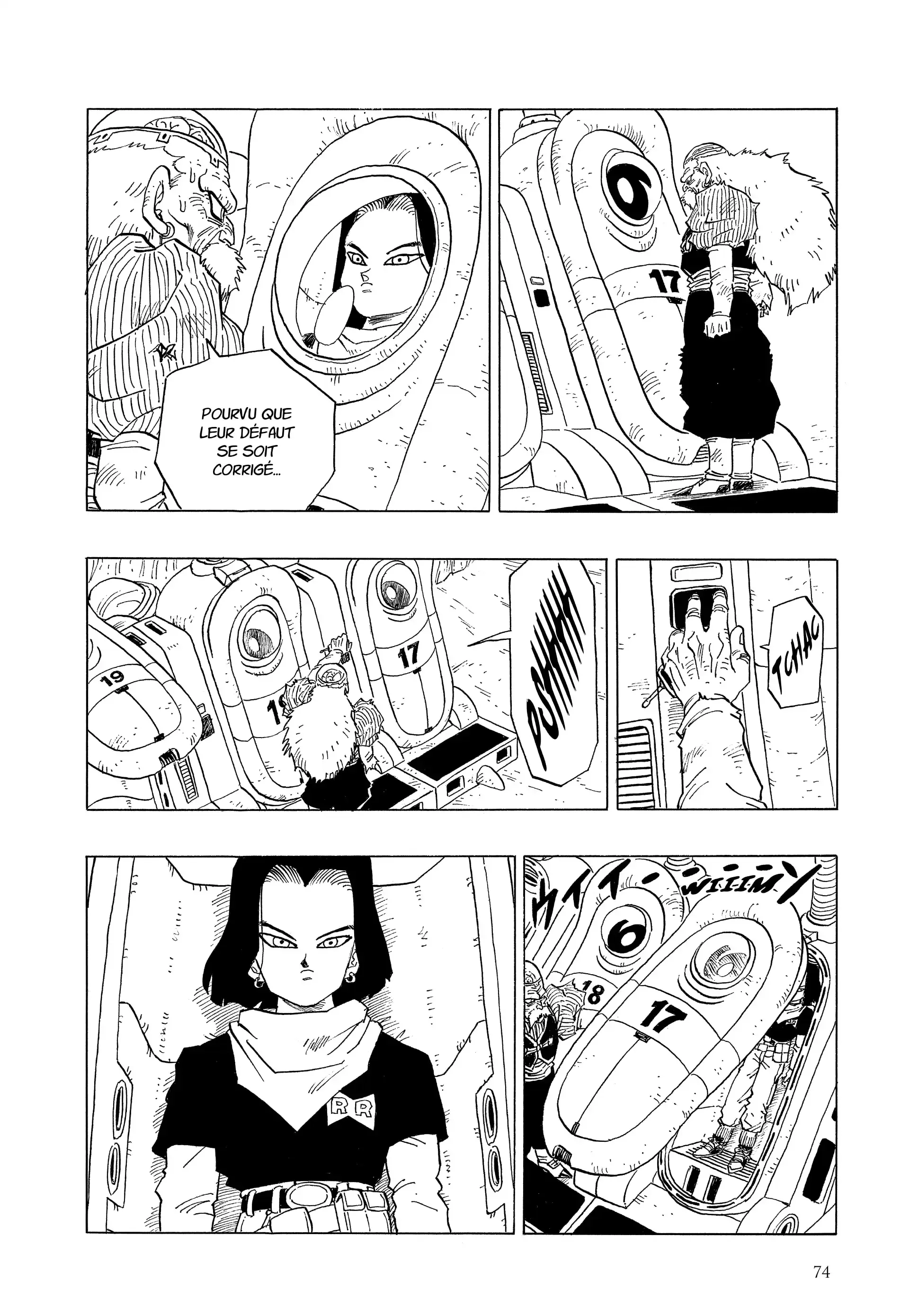 Chapter Image 741