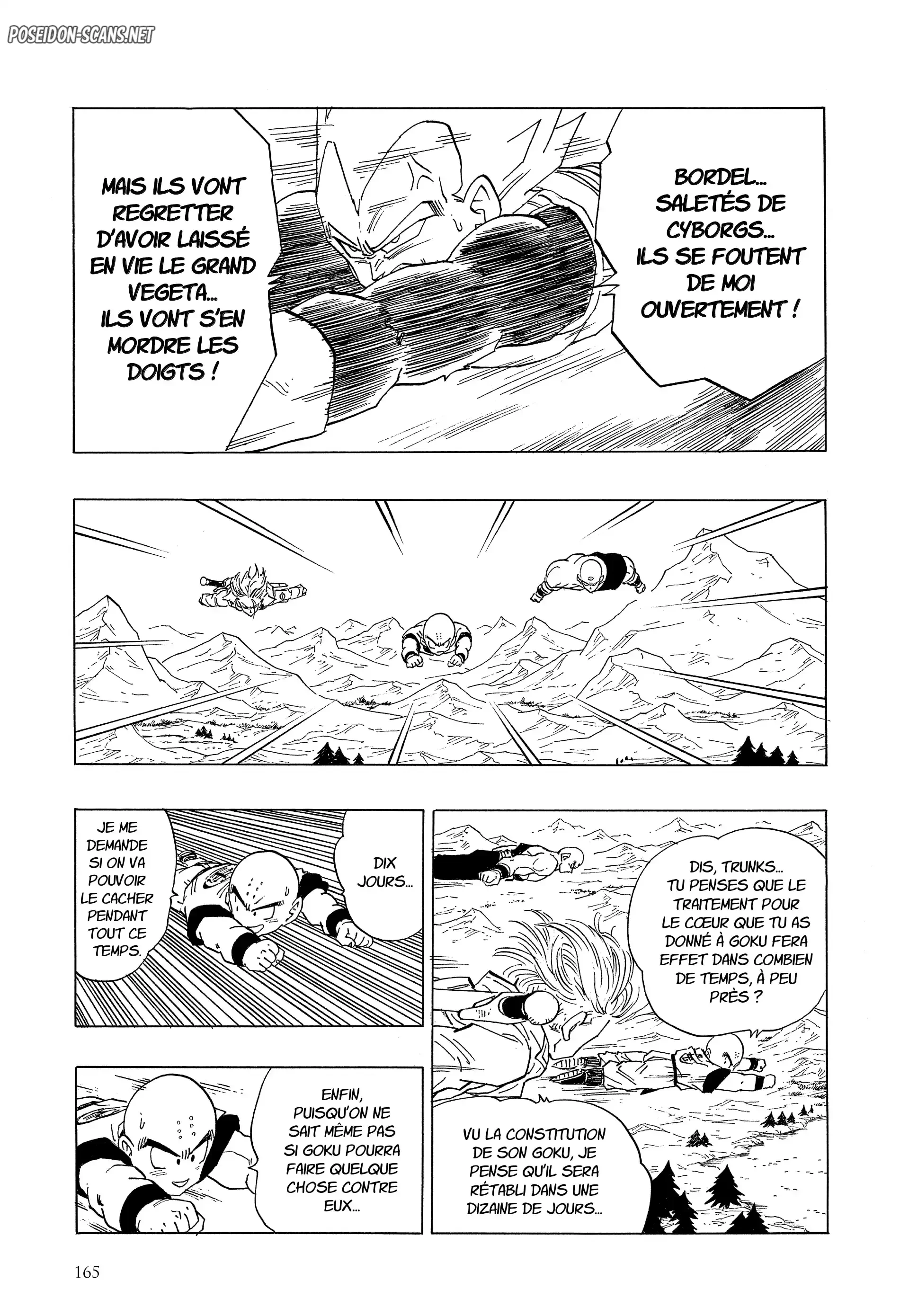 Chapter Image 112
