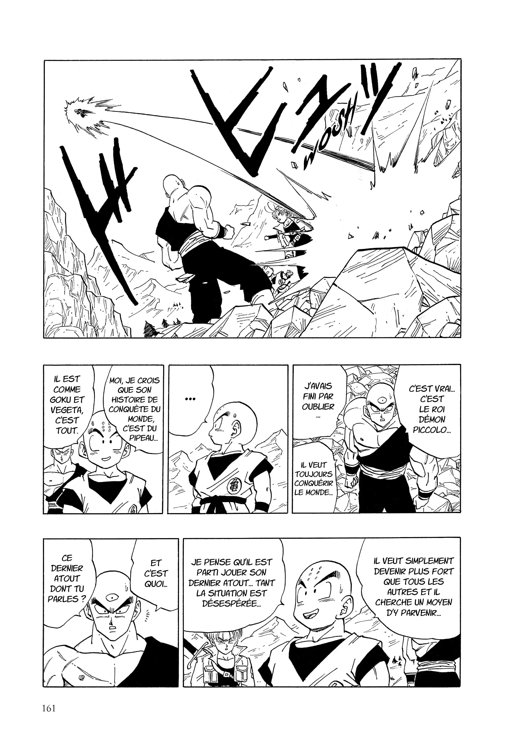 Chapter Image 963