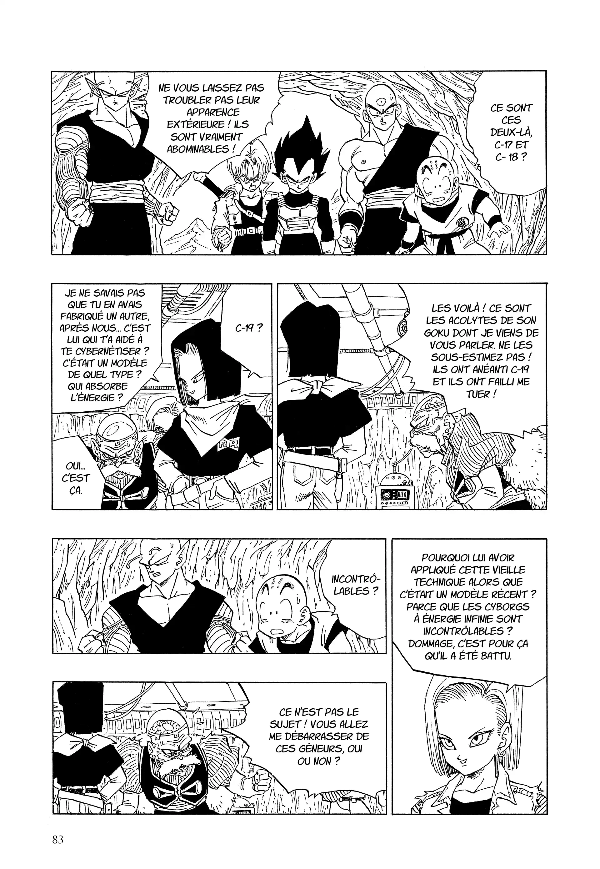 Chapter Image 75
