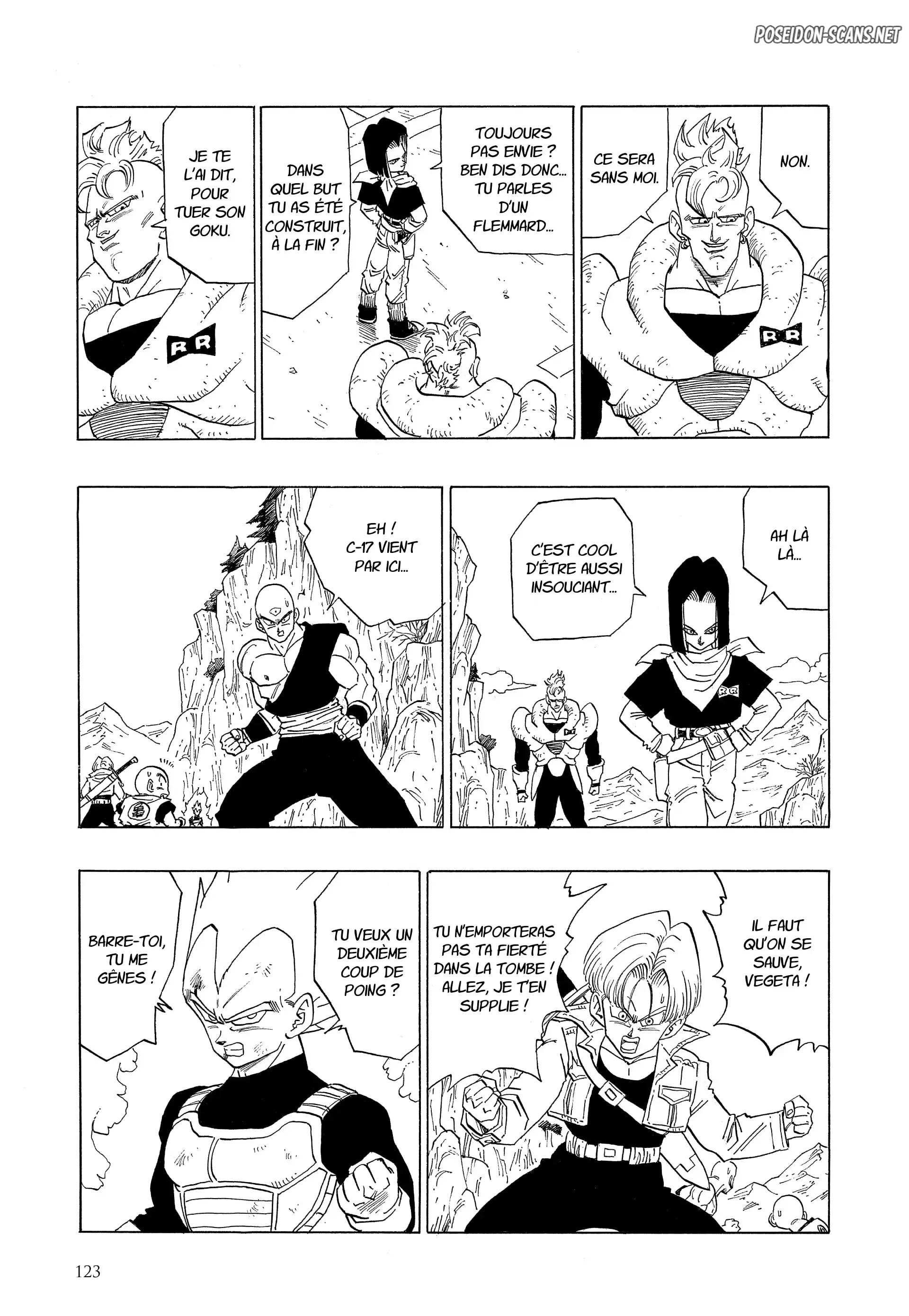 Chapter Image 556