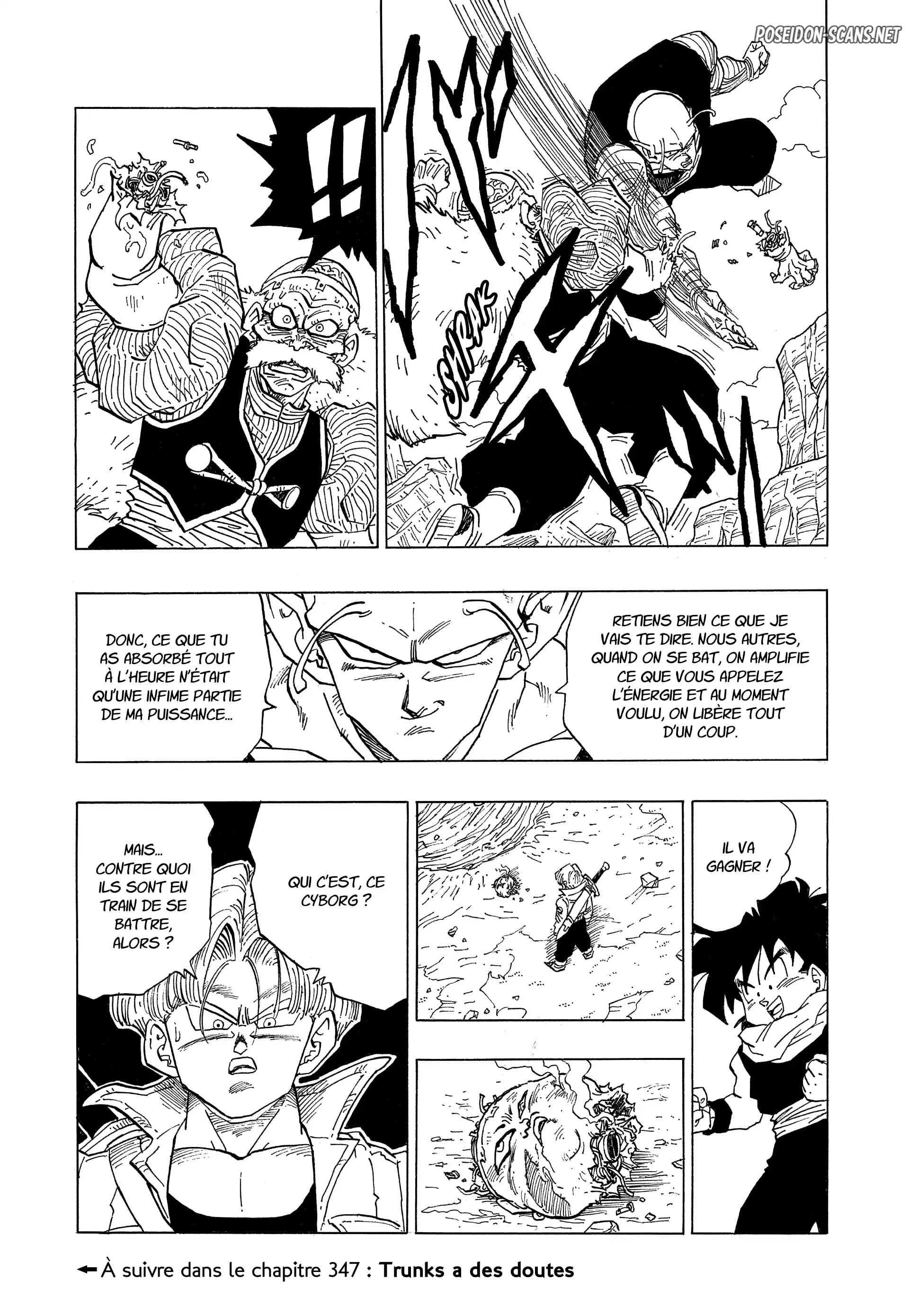 Chapter Image 223