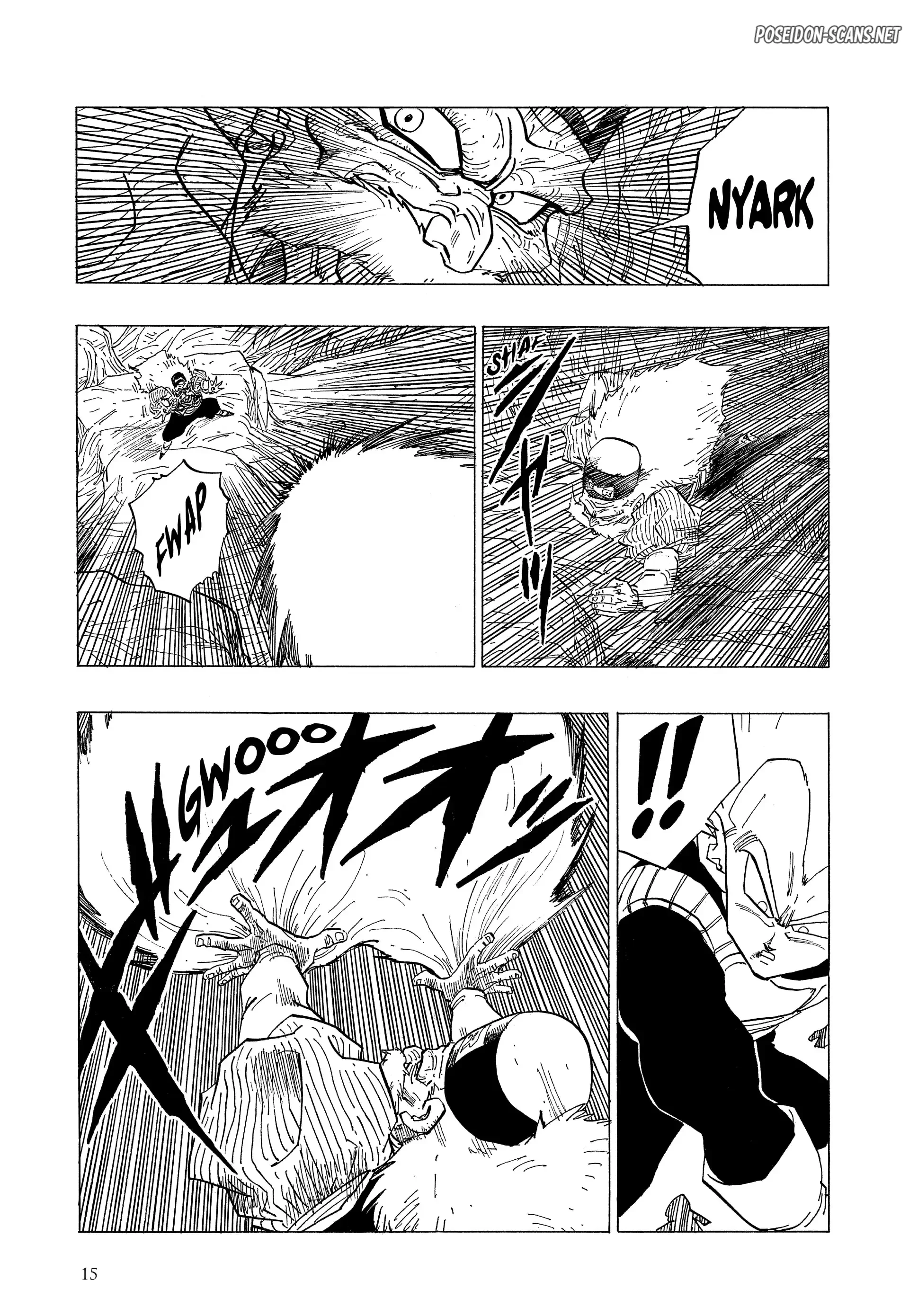 Chapter Image 556