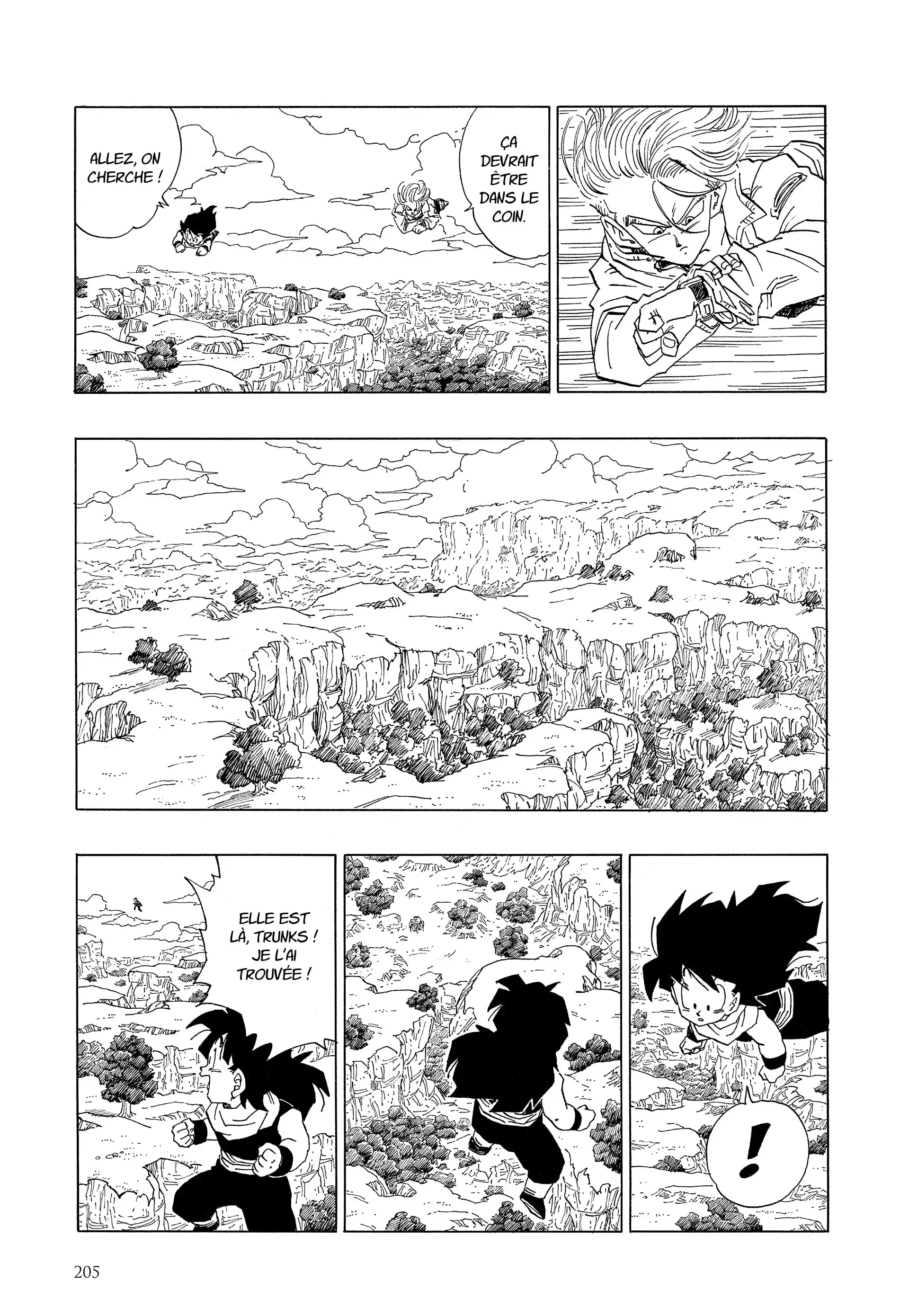 Chapter Image 593