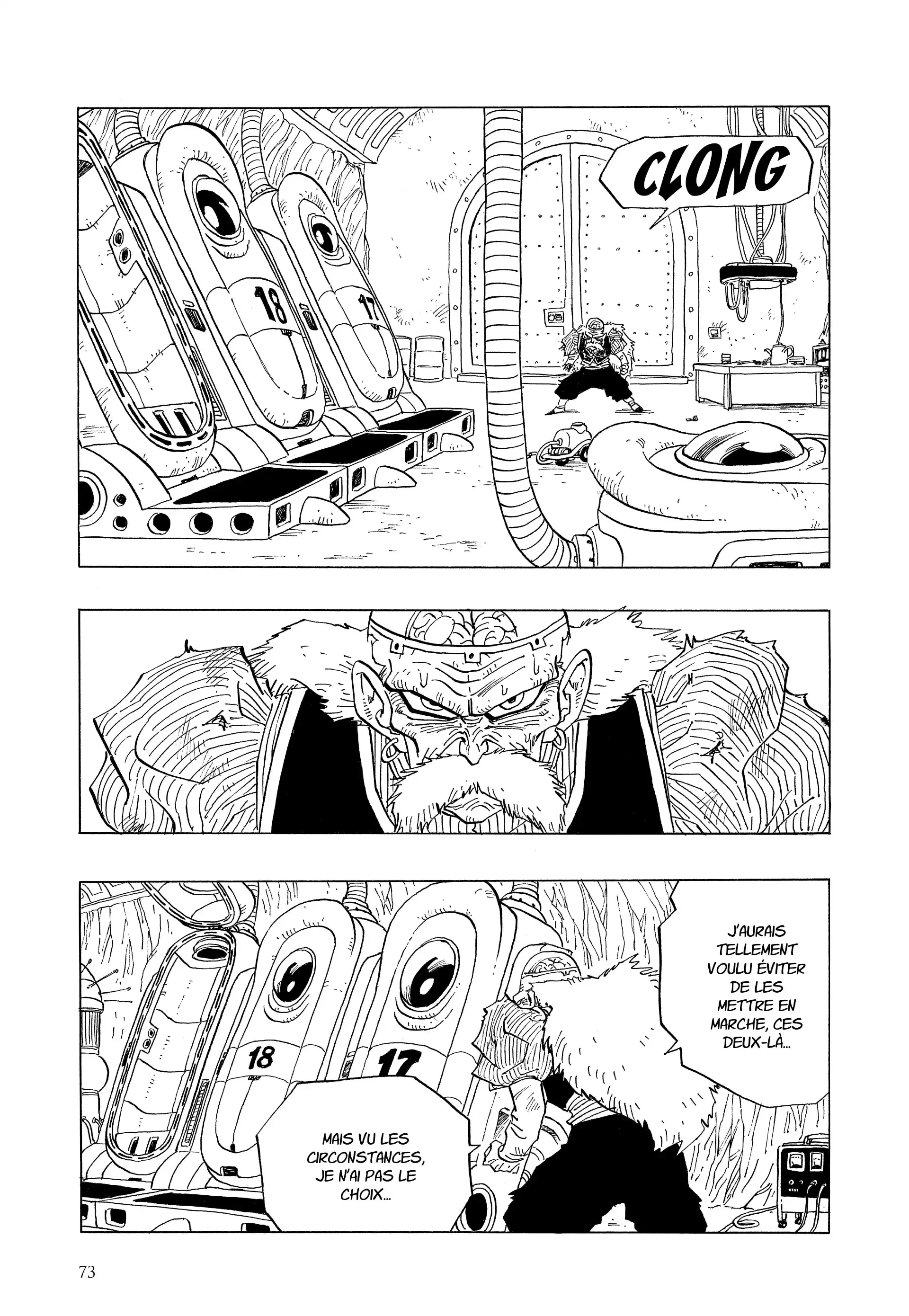 Chapter Image 704