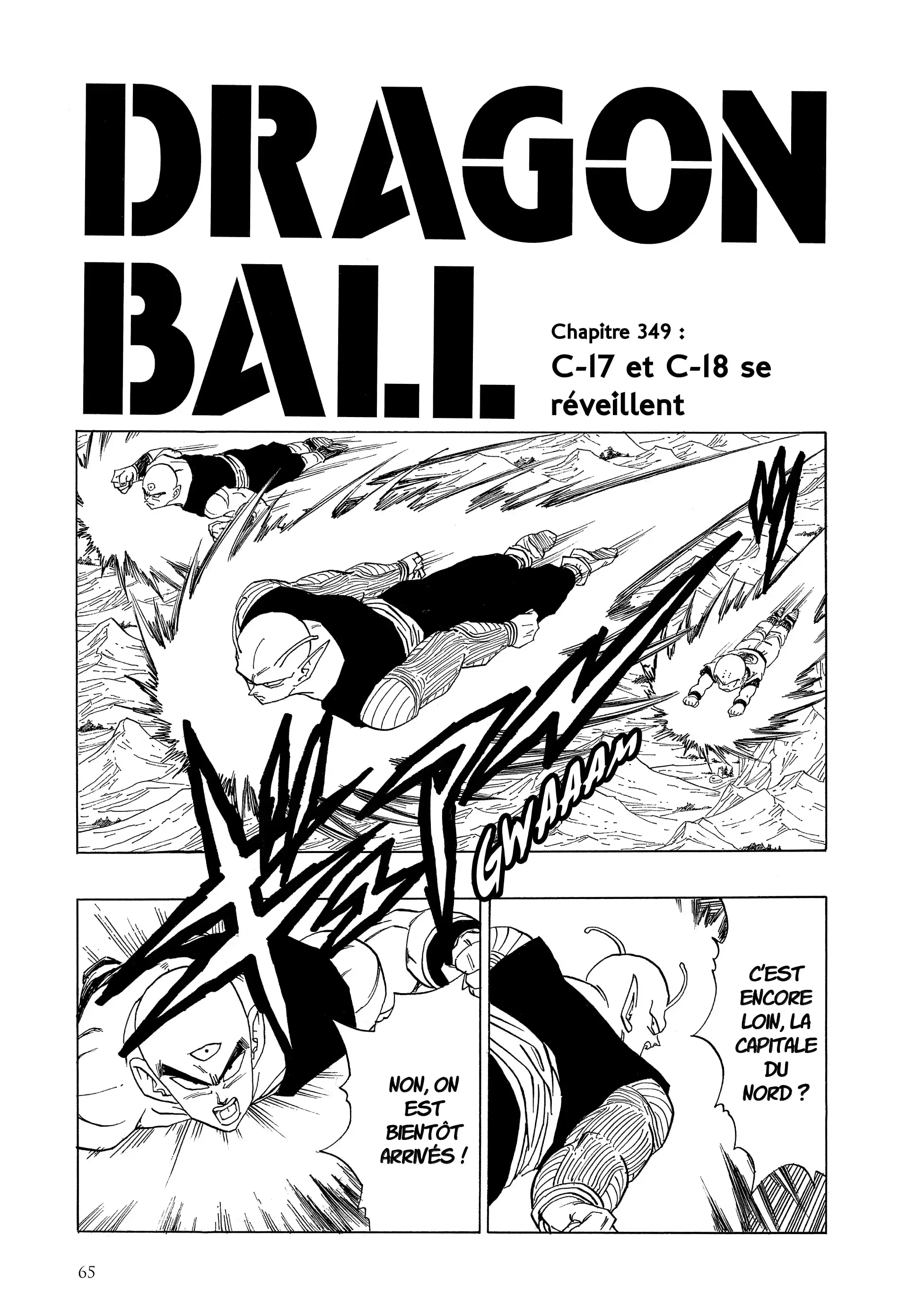 Chapter Image 408