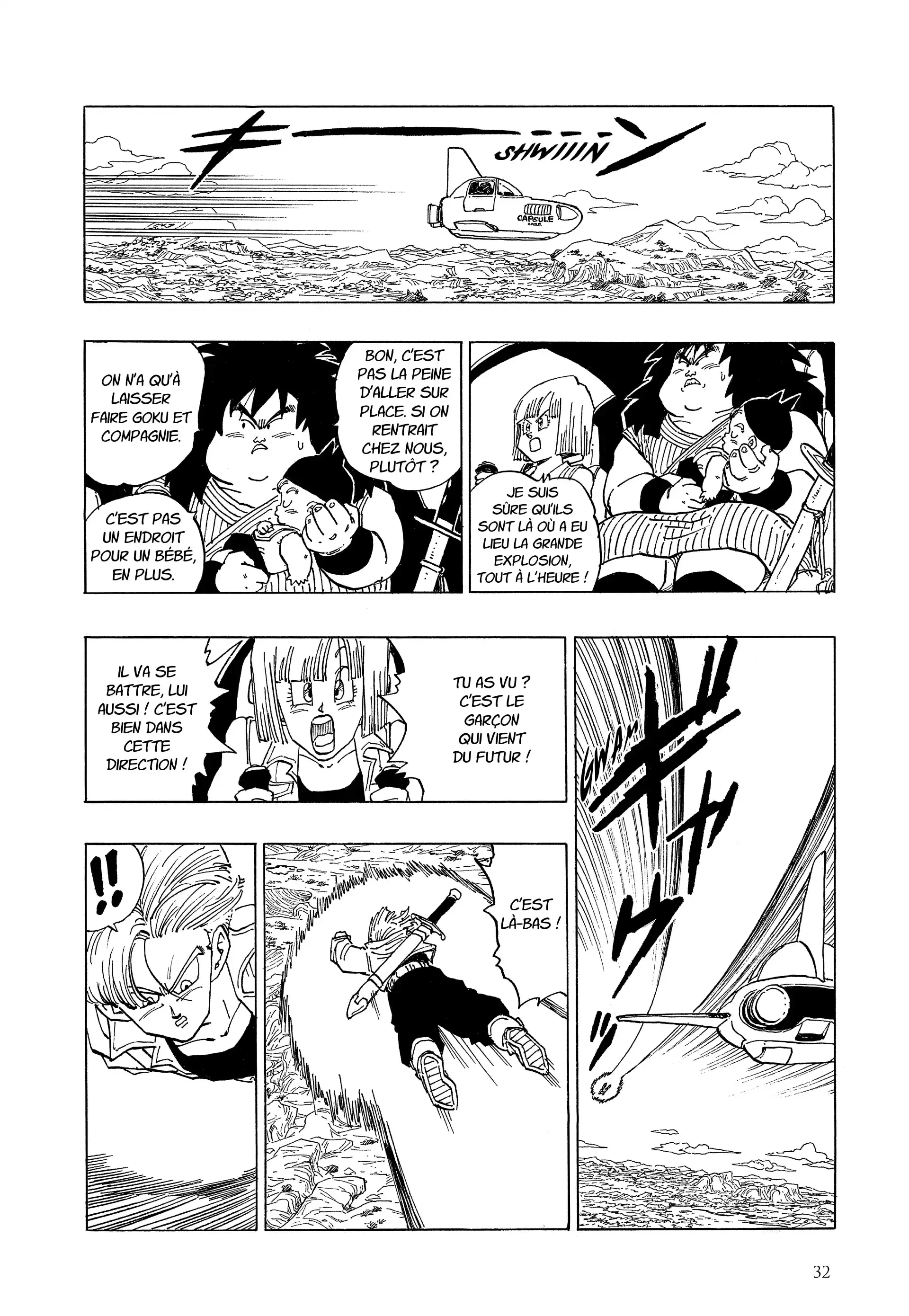 Chapter Image 186