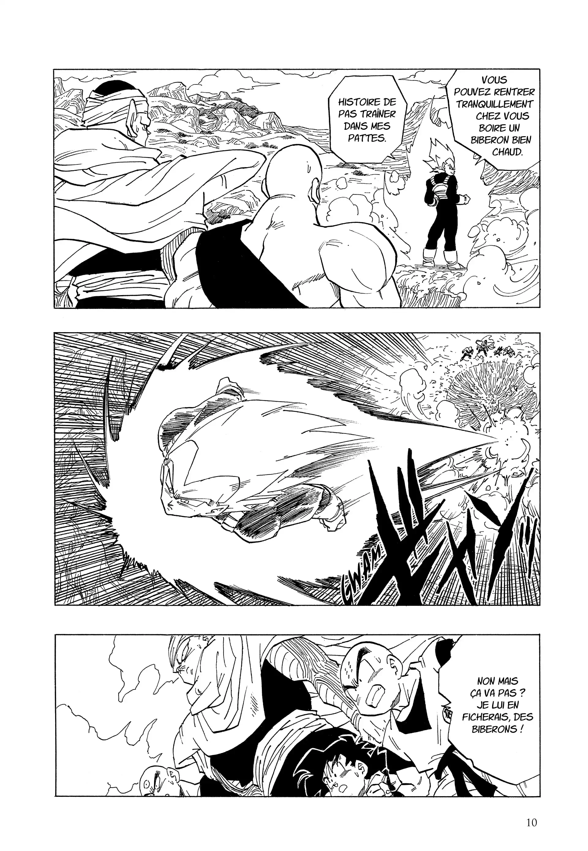 Chapter Image 371