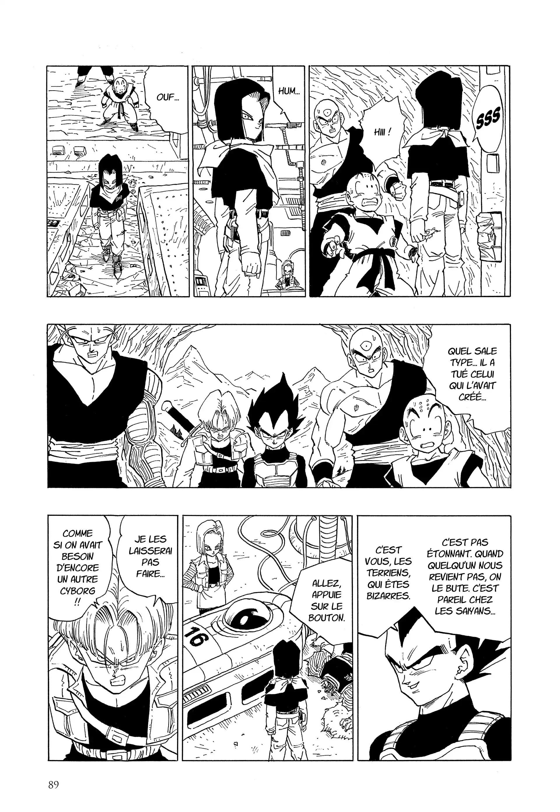 Chapter Image 297