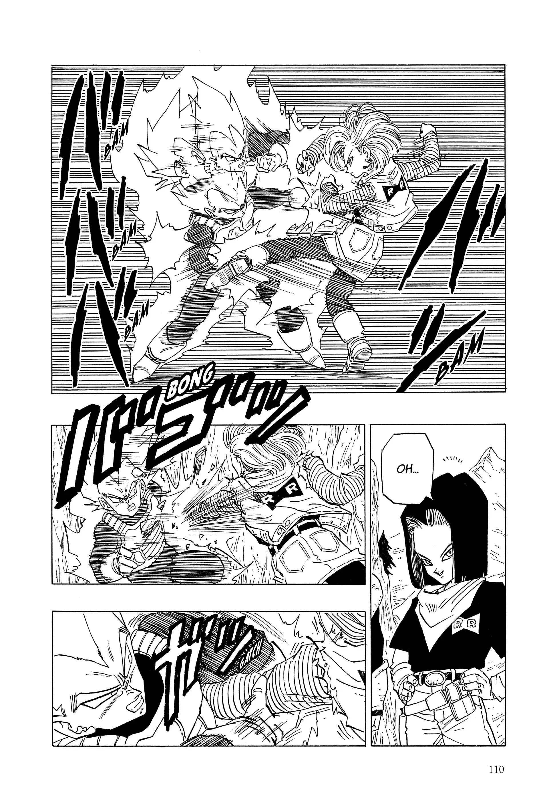 Chapter Image 75