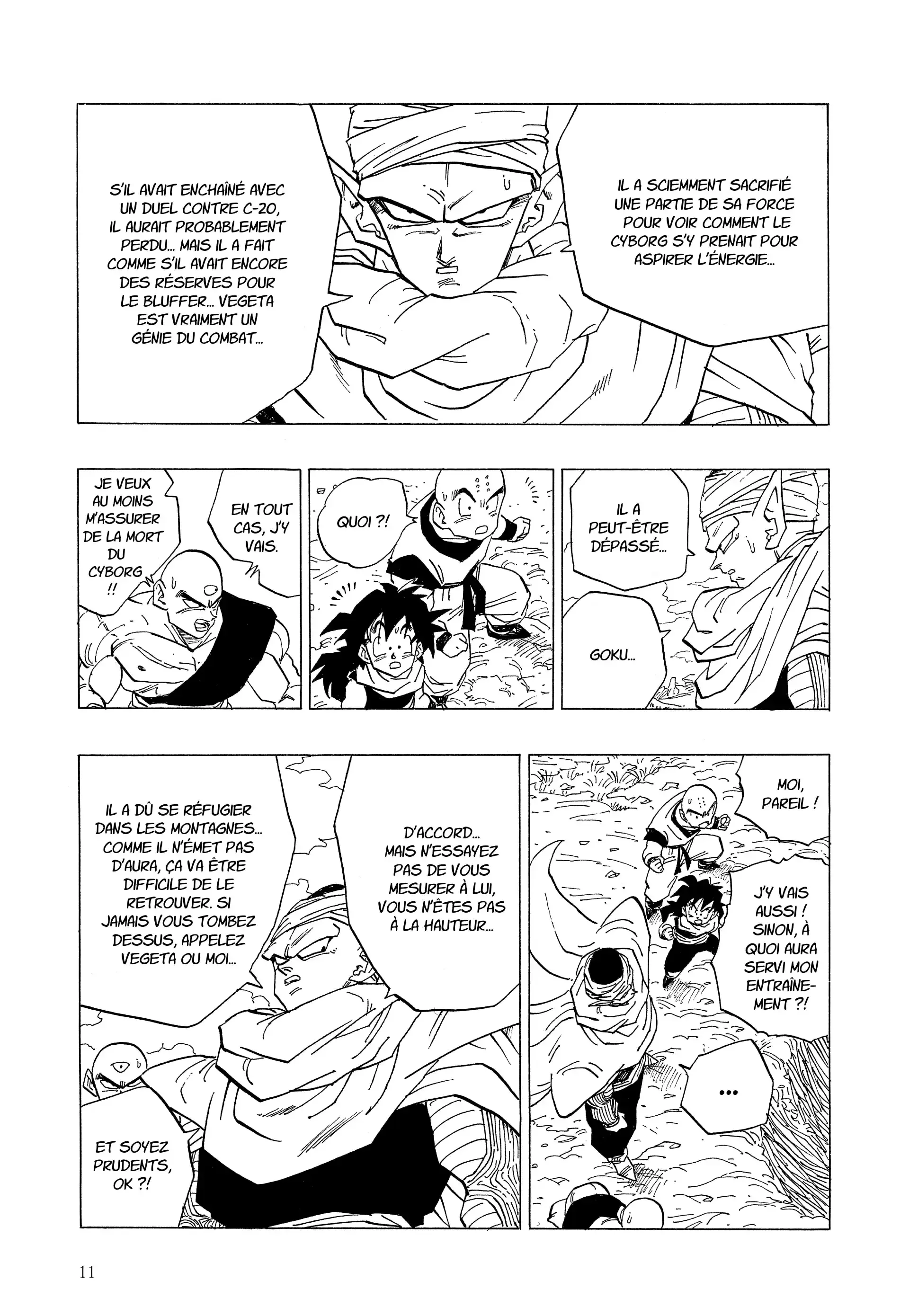 Chapter Image 408