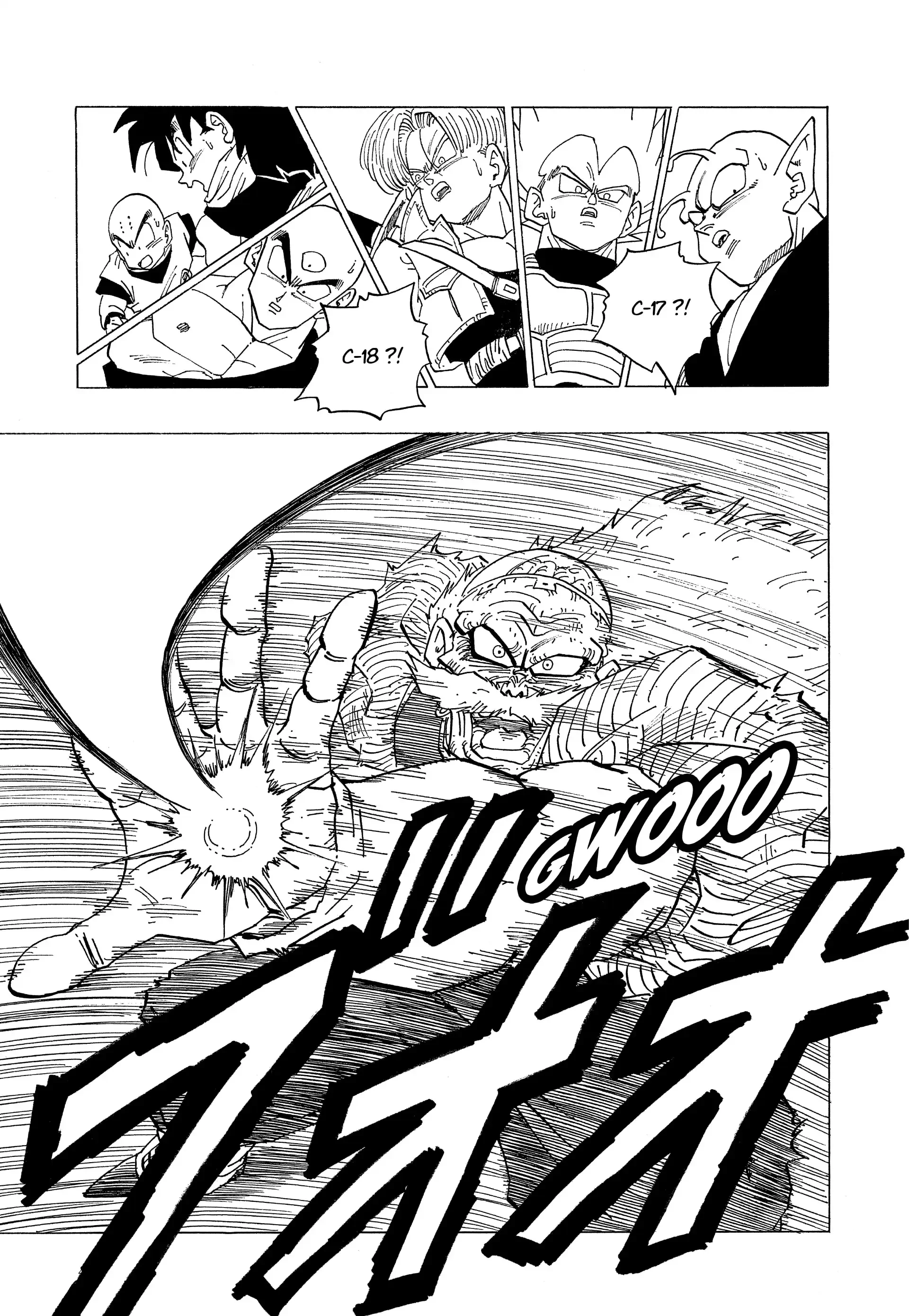 Chapter Image 593