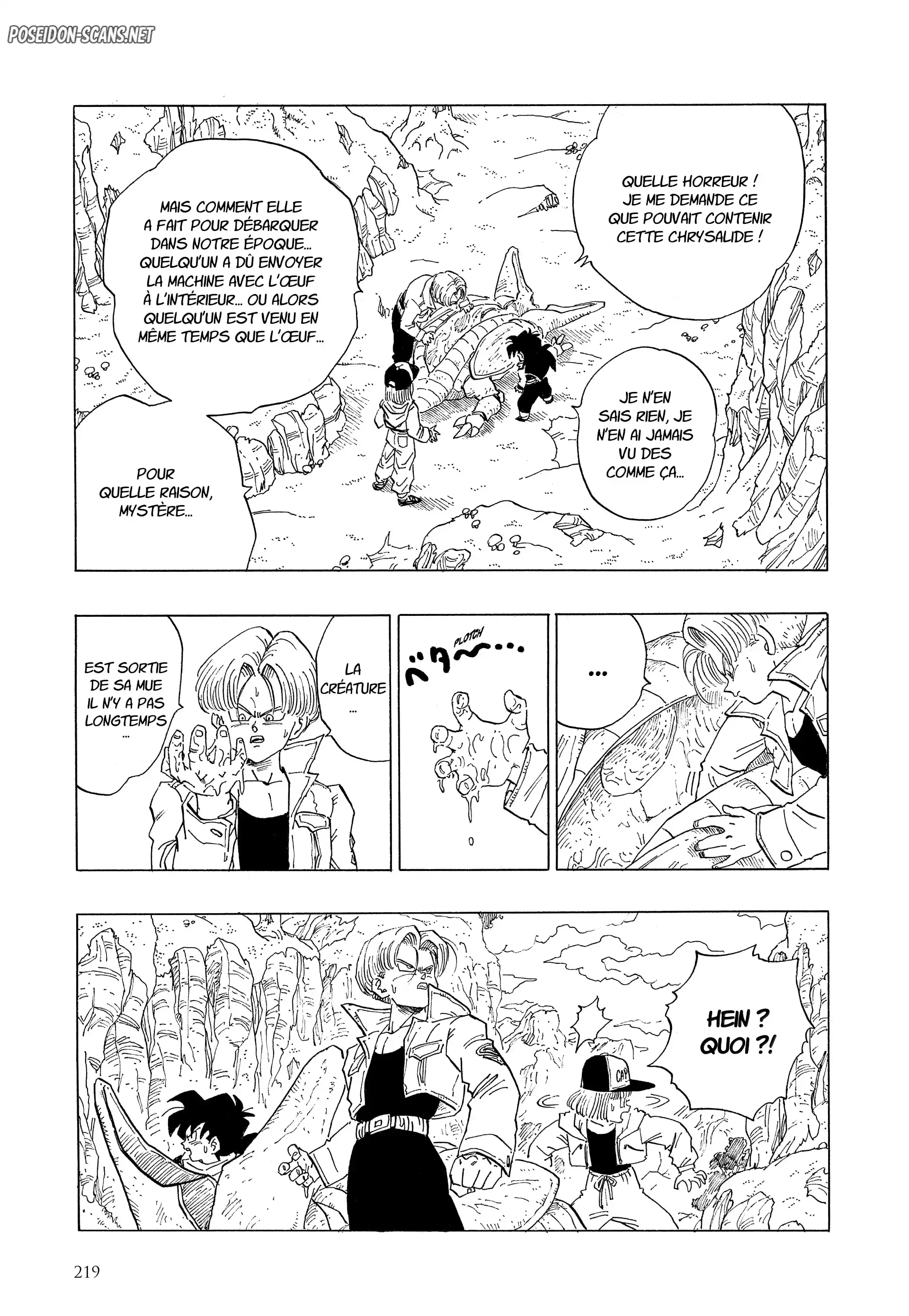 Chapter Image 112