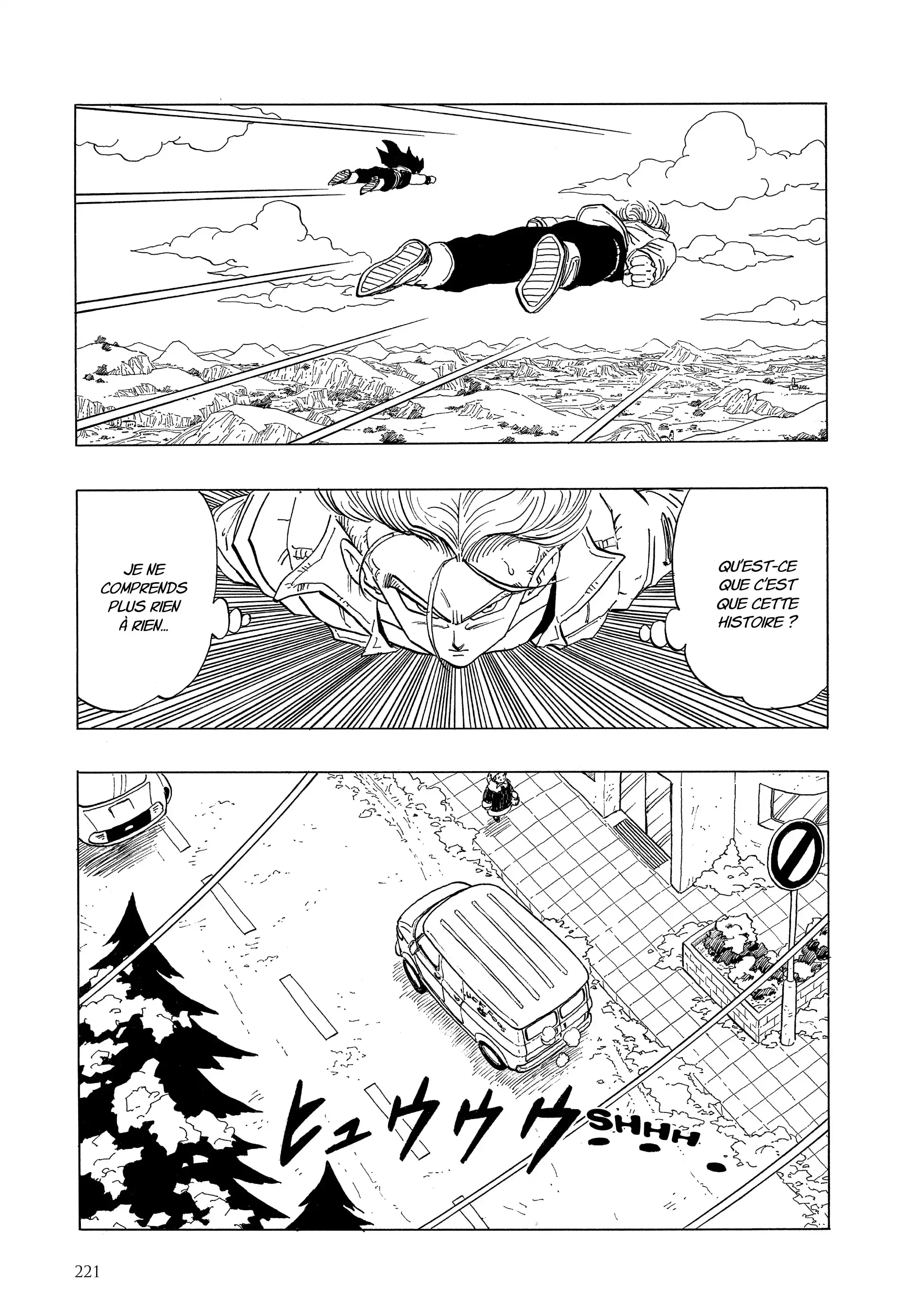 Chapter Image 186