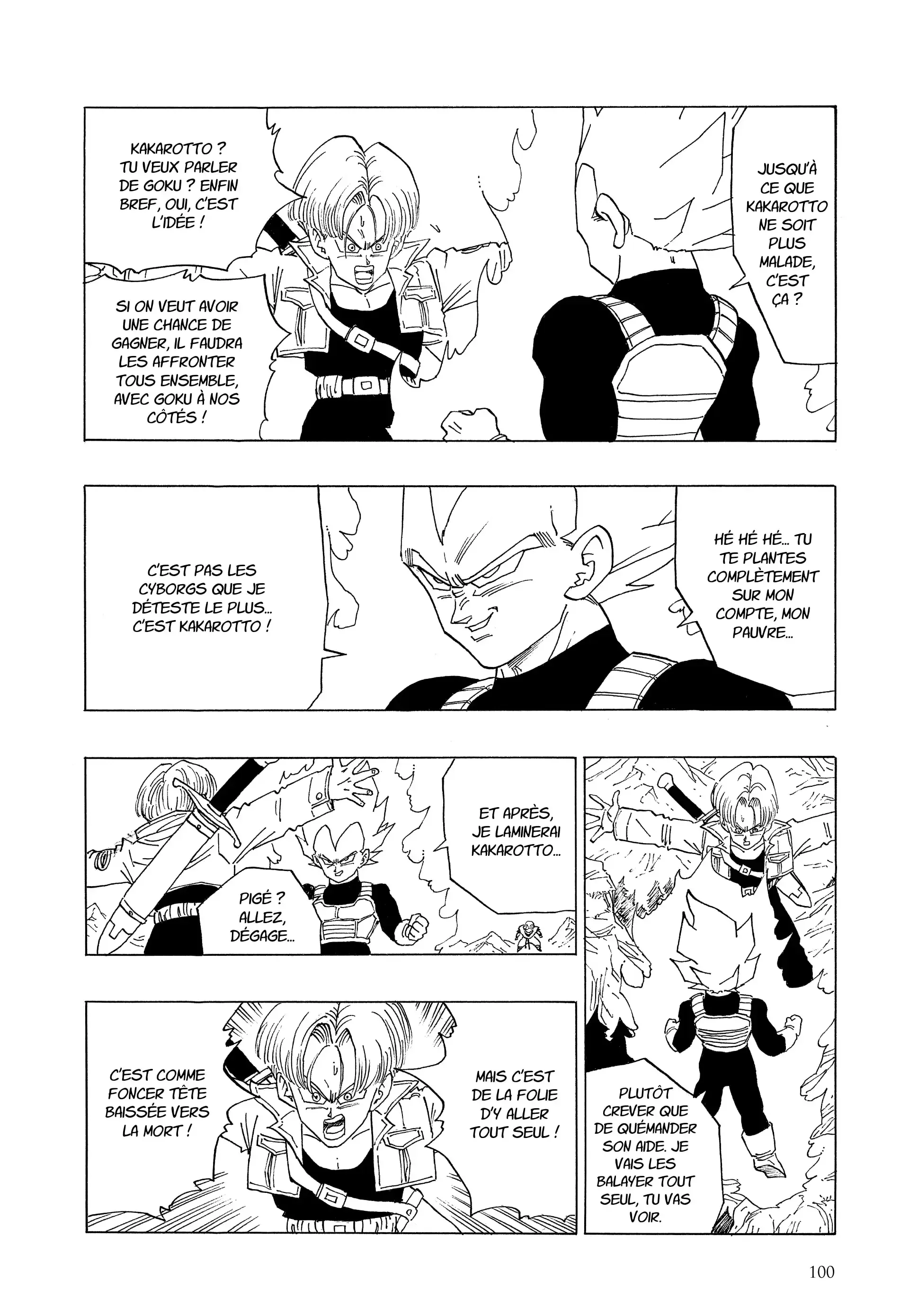 Chapter Image 704