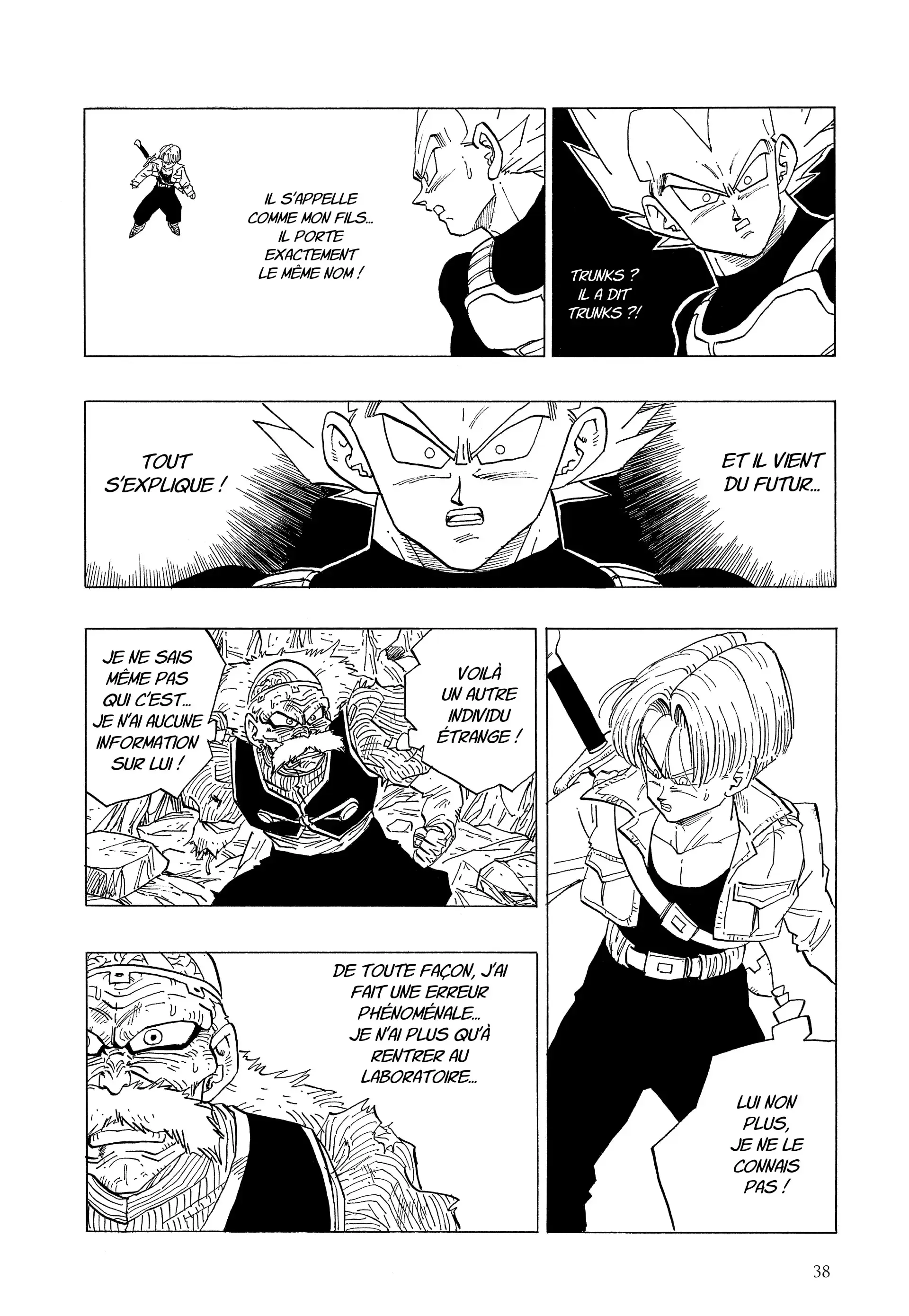Chapter Image 408