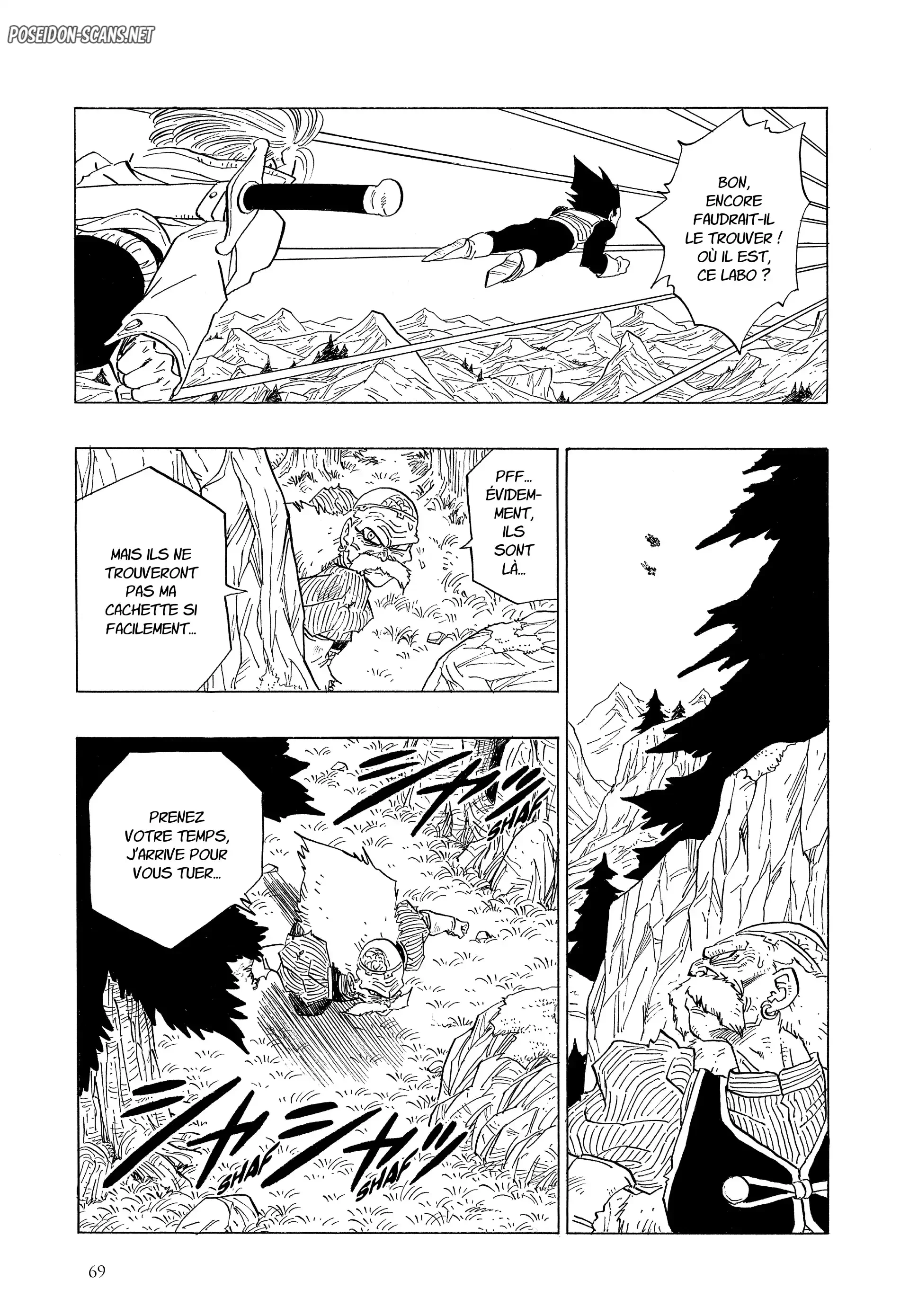 Chapter Image 556