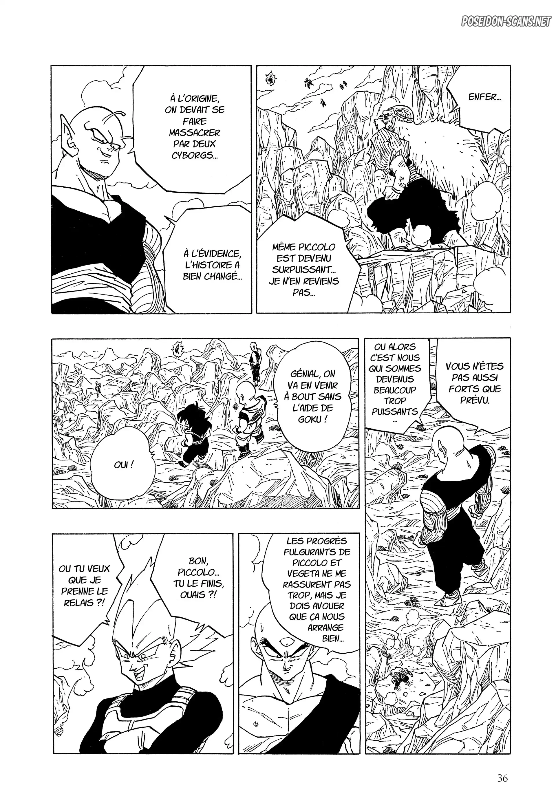 Chapter Image 334