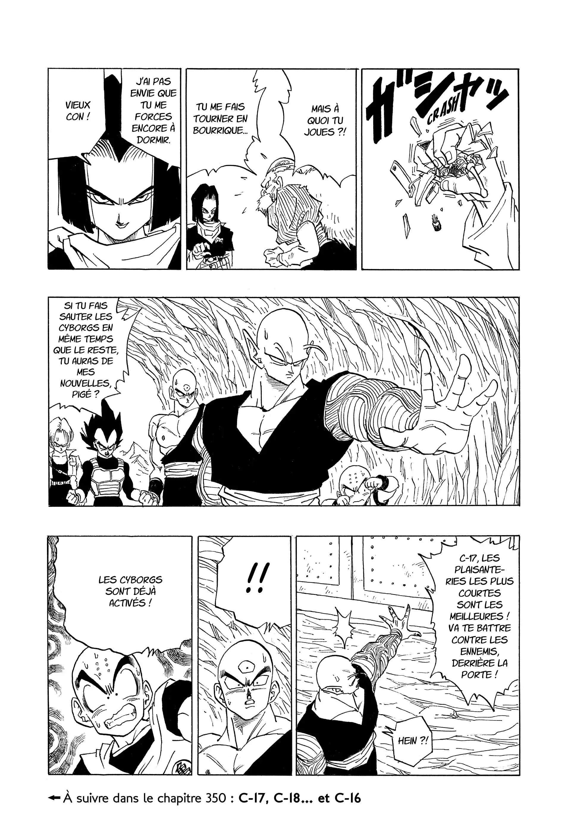 Chapter Image 926