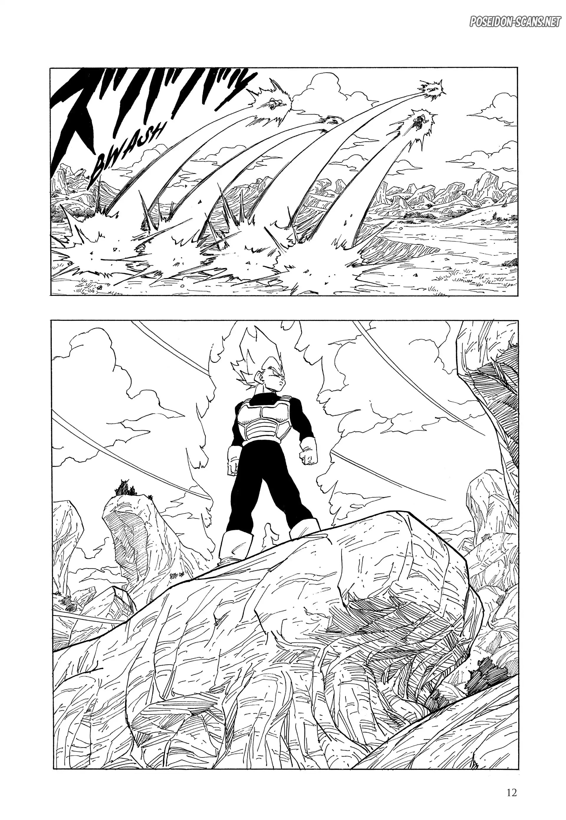 Chapter Image 445
