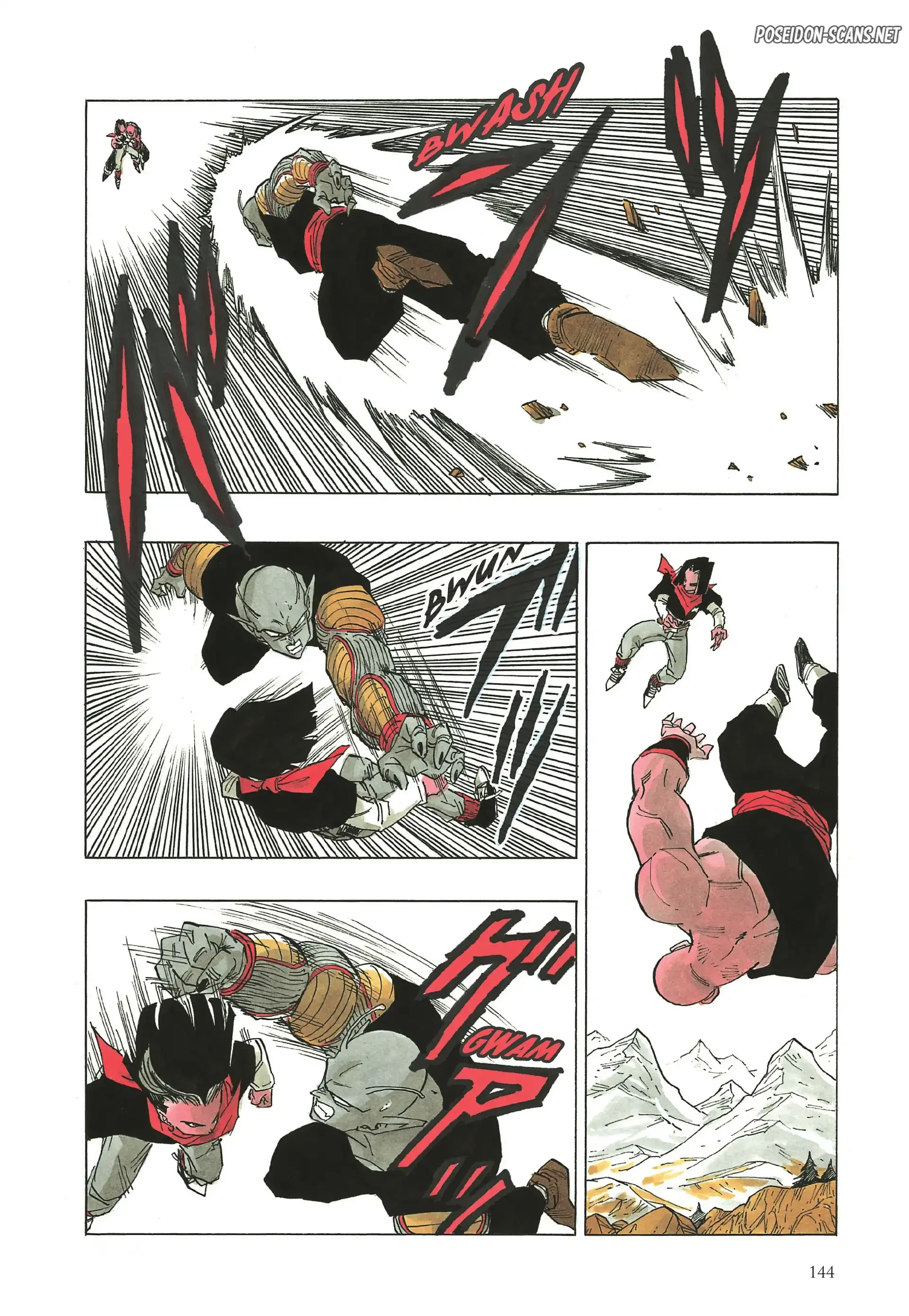 Chapter Image 334