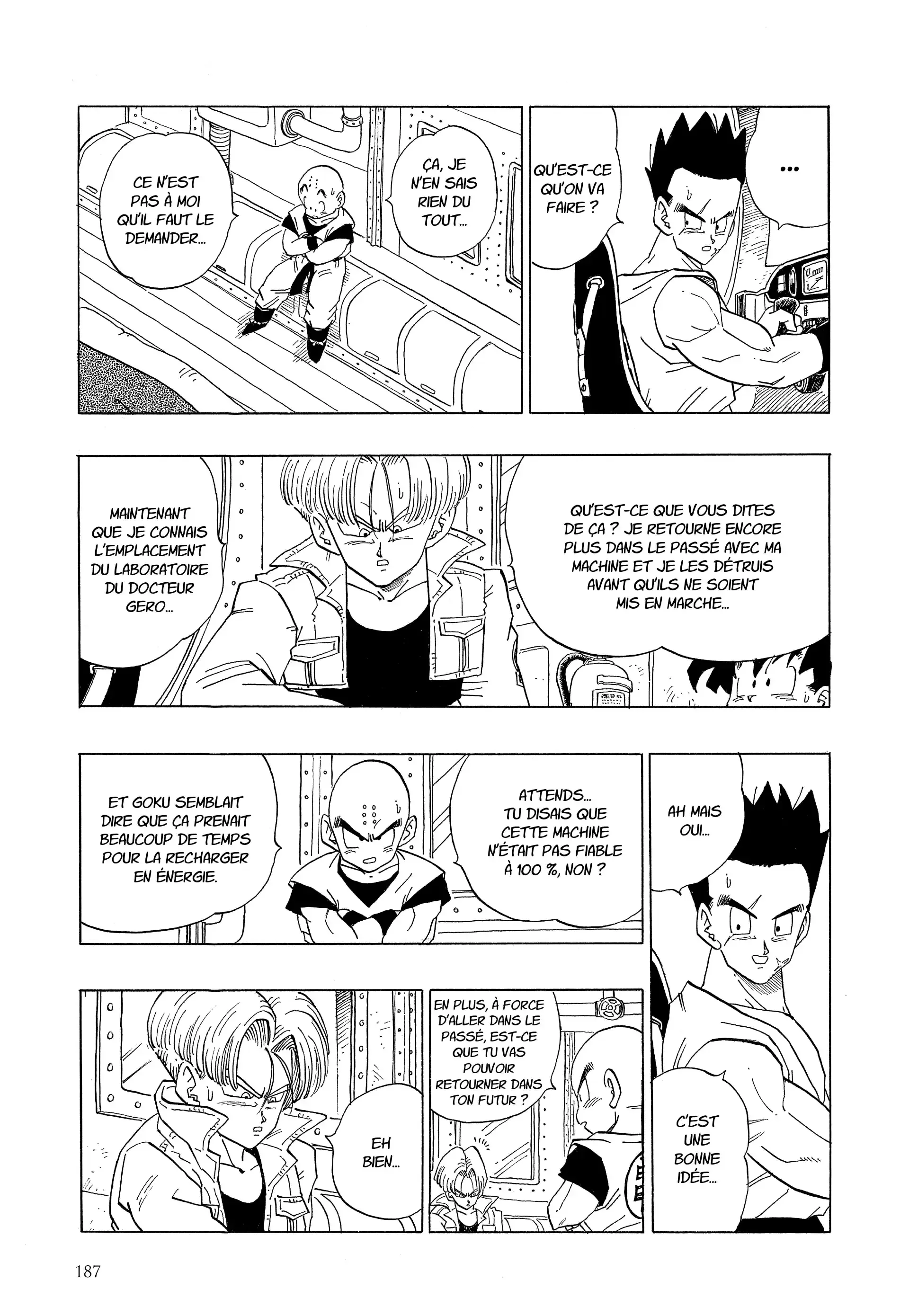 Chapter Image 926