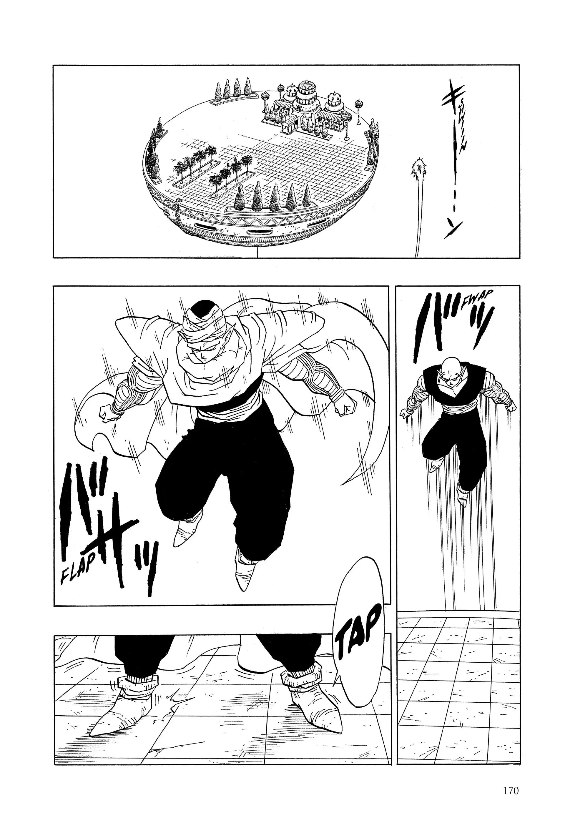 Chapter Image 297