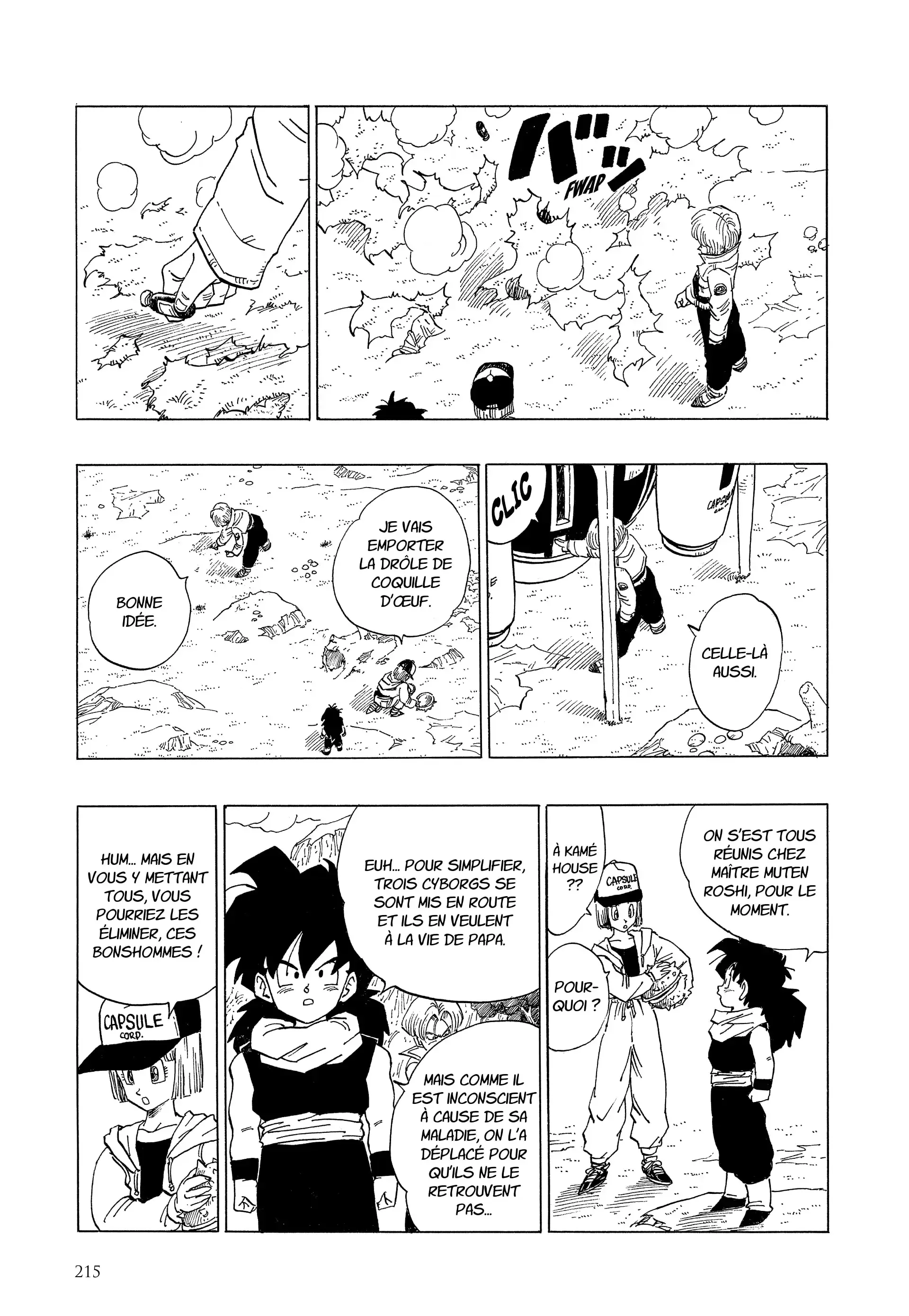Chapter Image 963