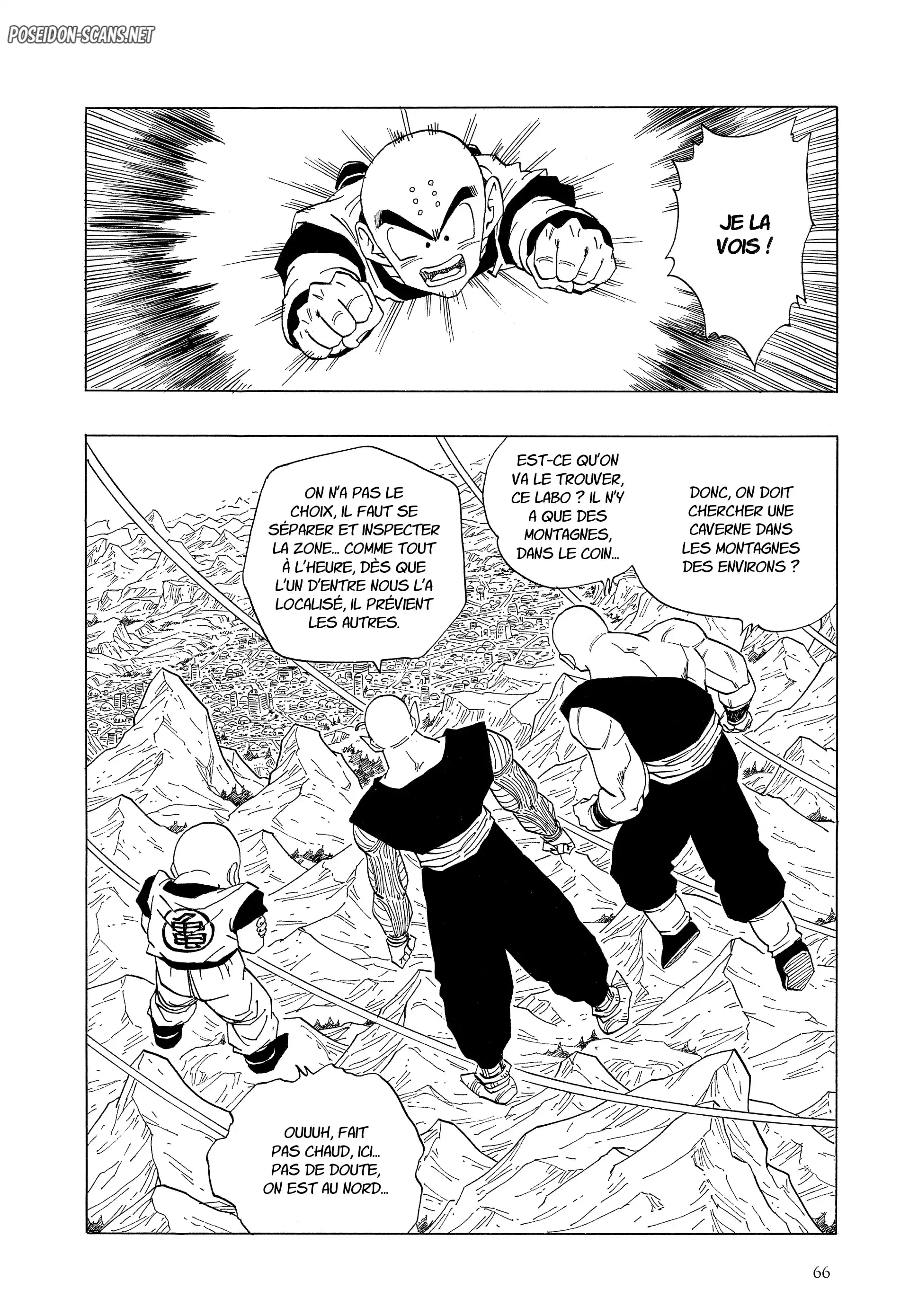 Chapter Image 445