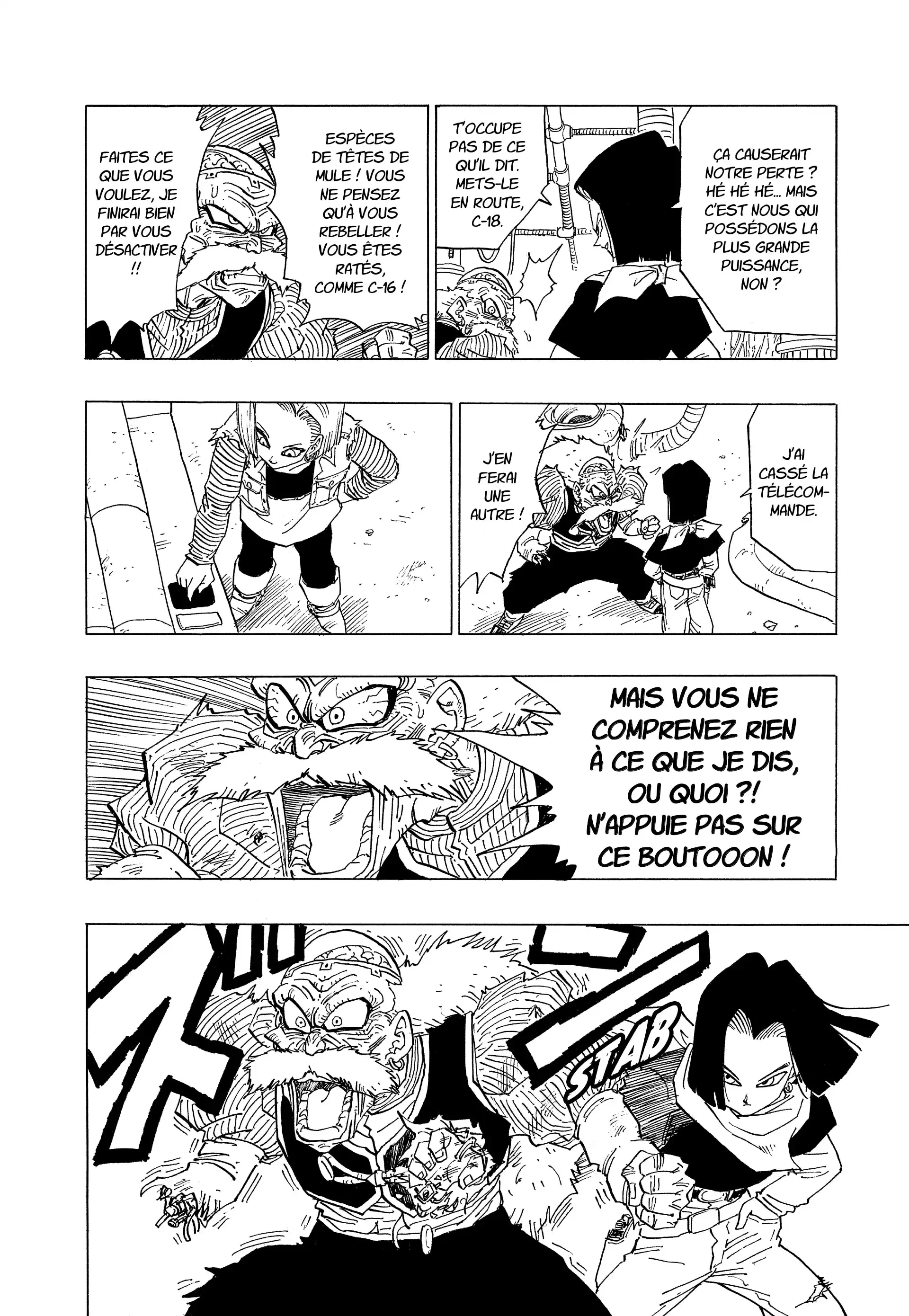 Chapter Image 186