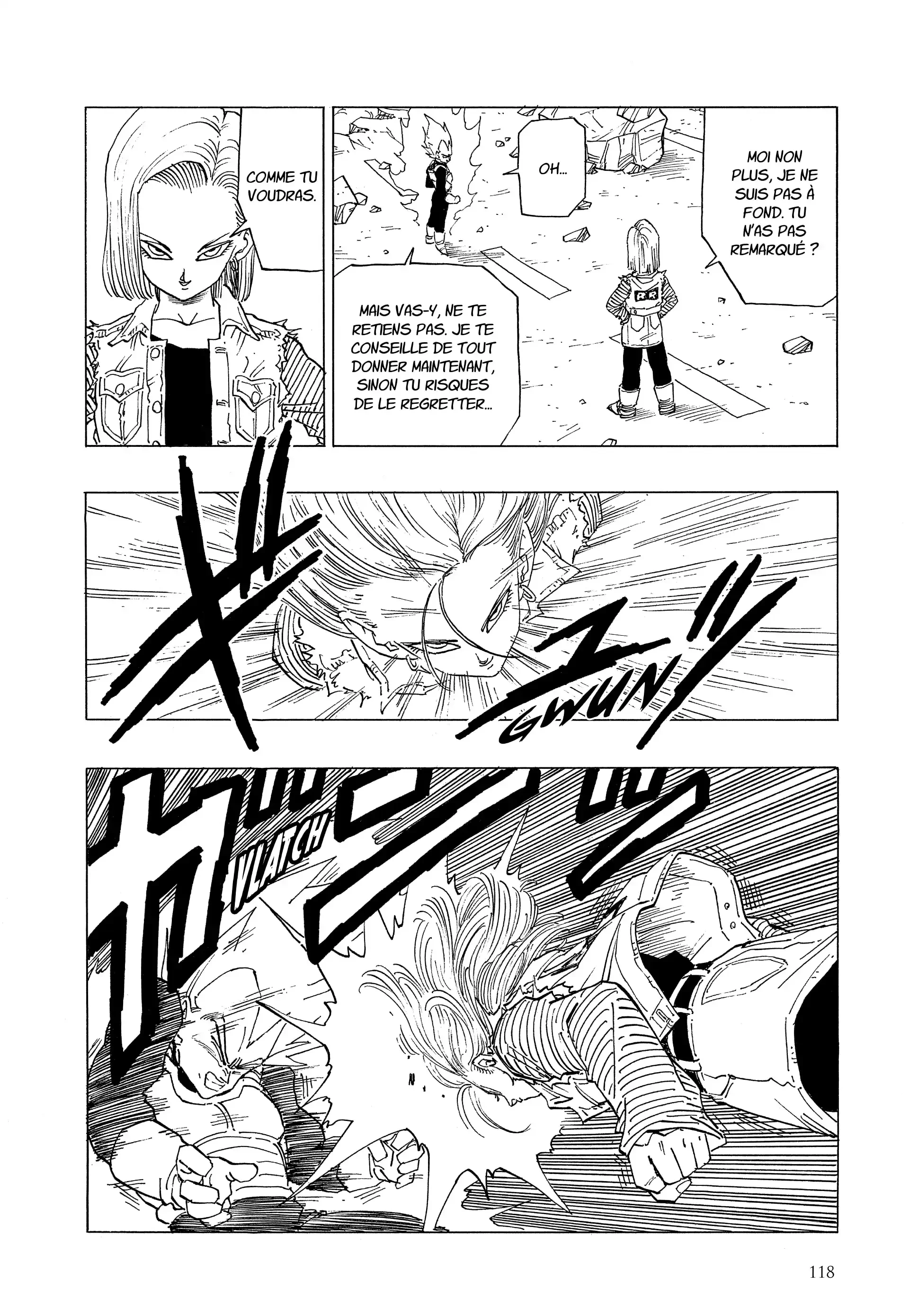 Chapter Image 371