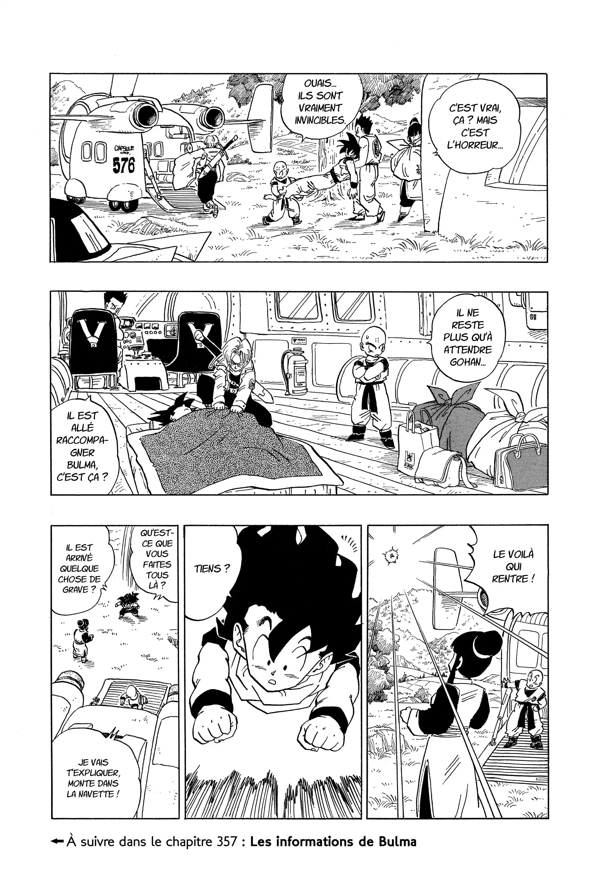Chapter Image 852