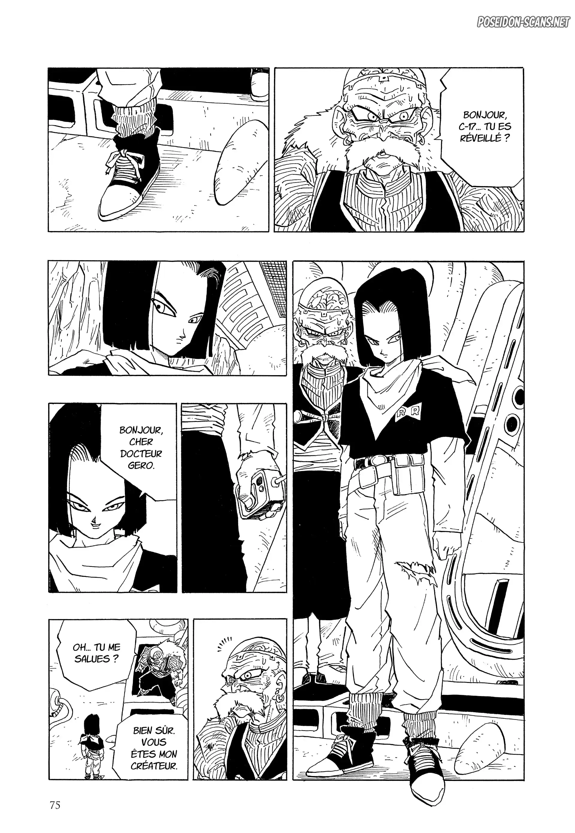 Chapter Image 778