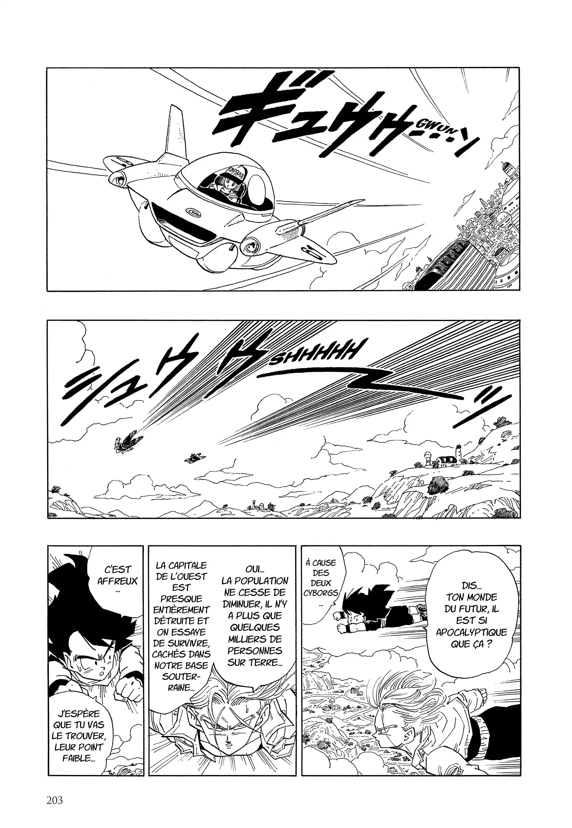 Chapter Image 519