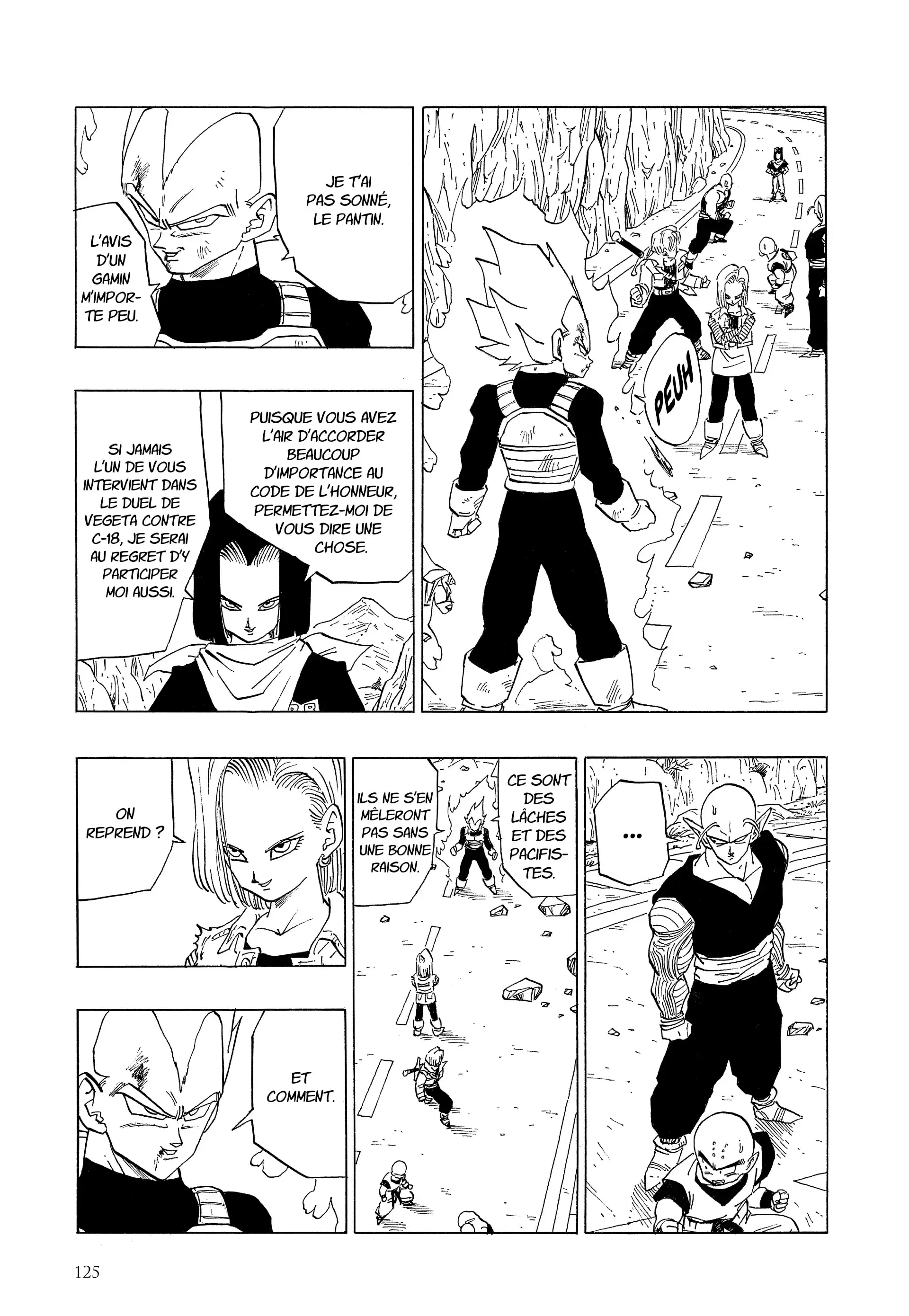 Chapter Image 630