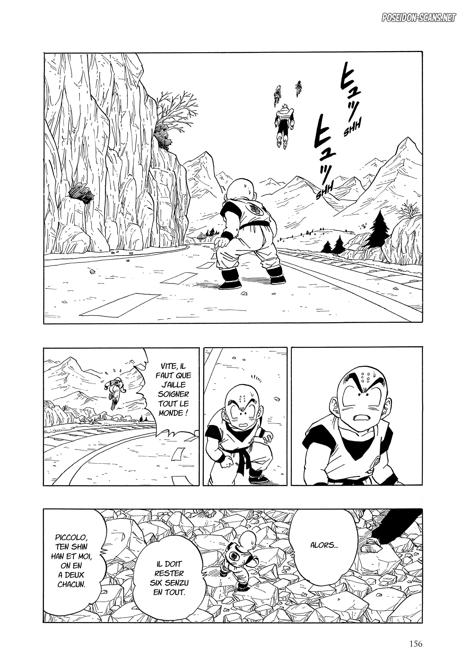 Chapter Image 778