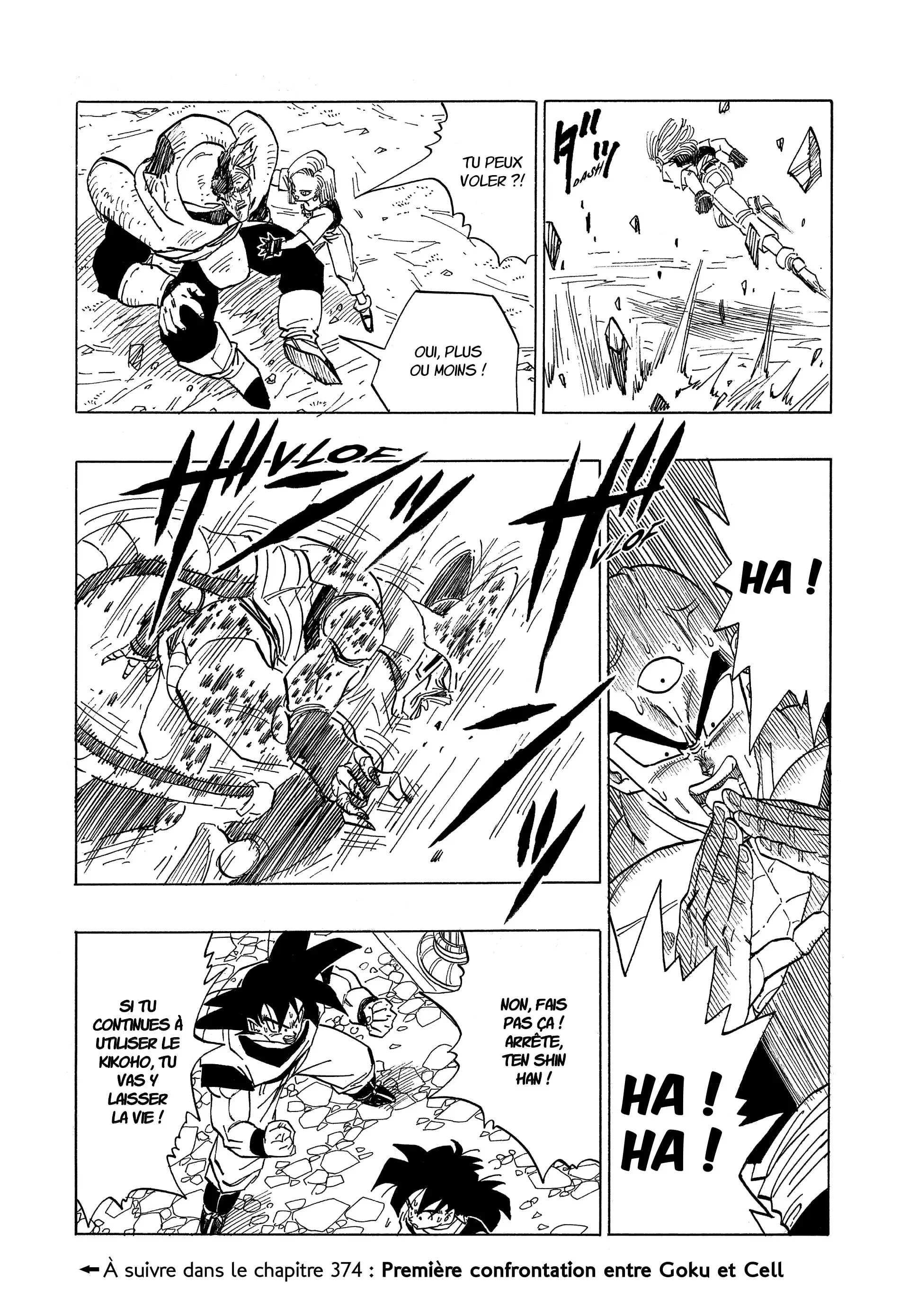 Chapter Image 741