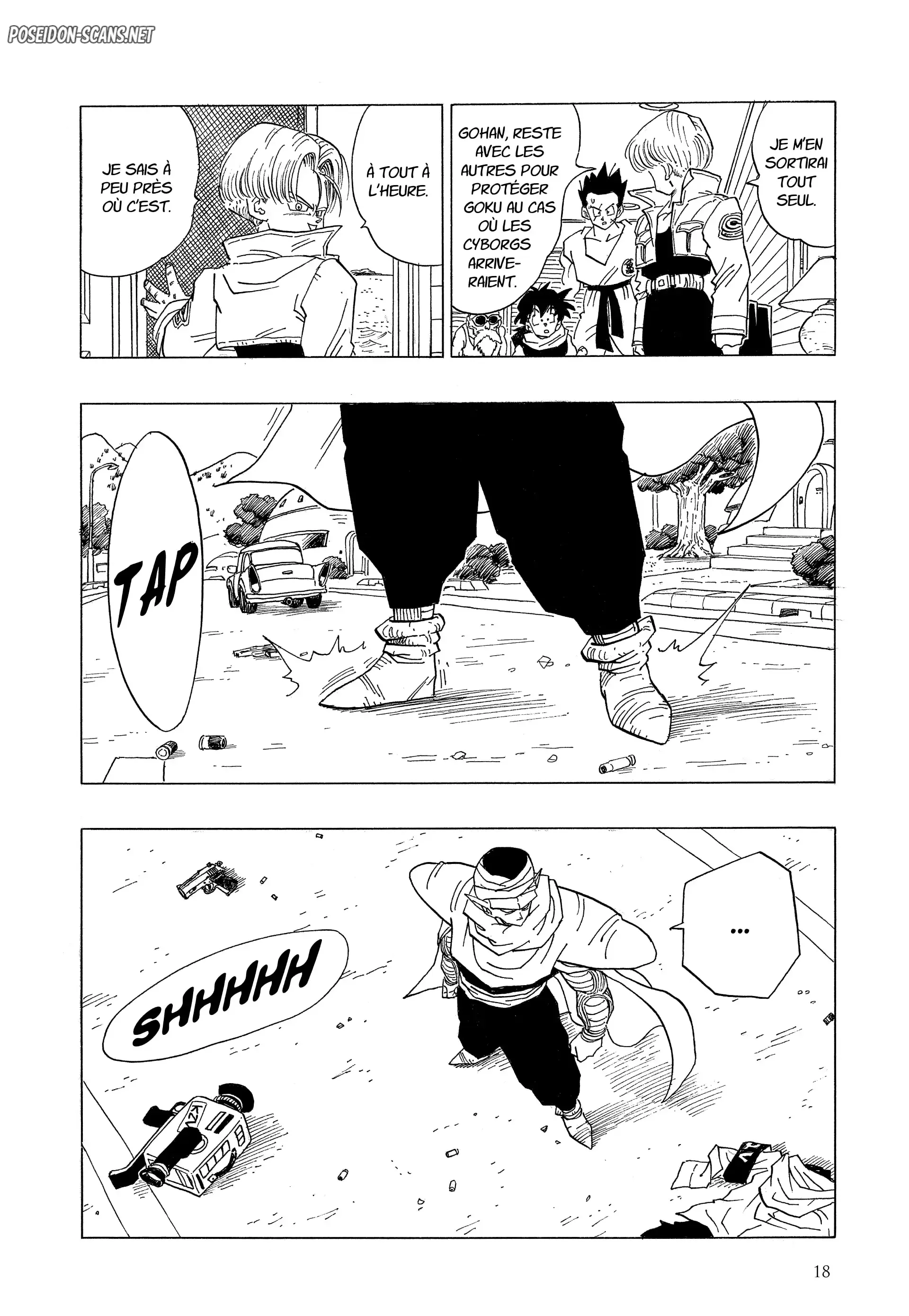 Chapter Image 667