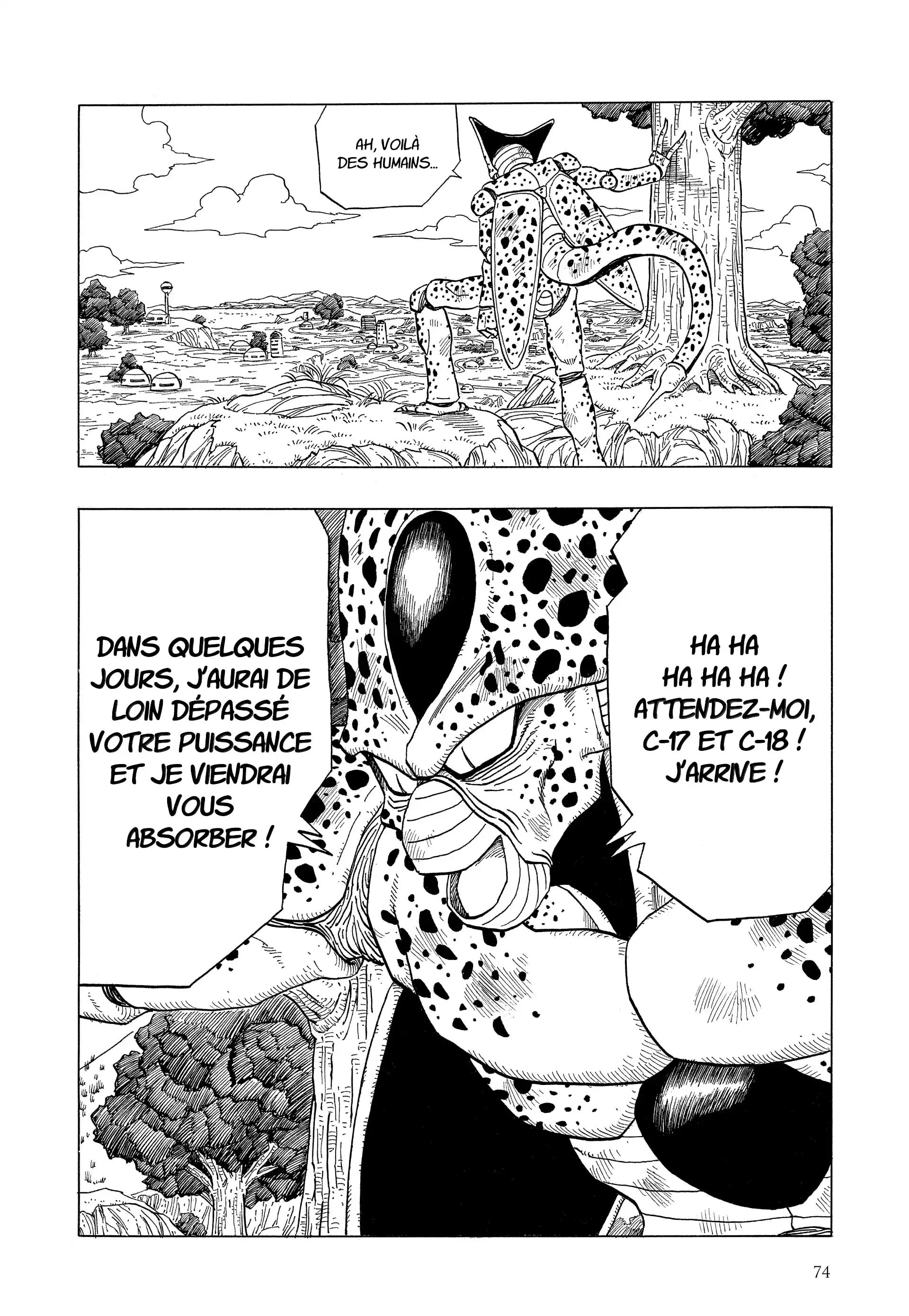 Chapter Image 741