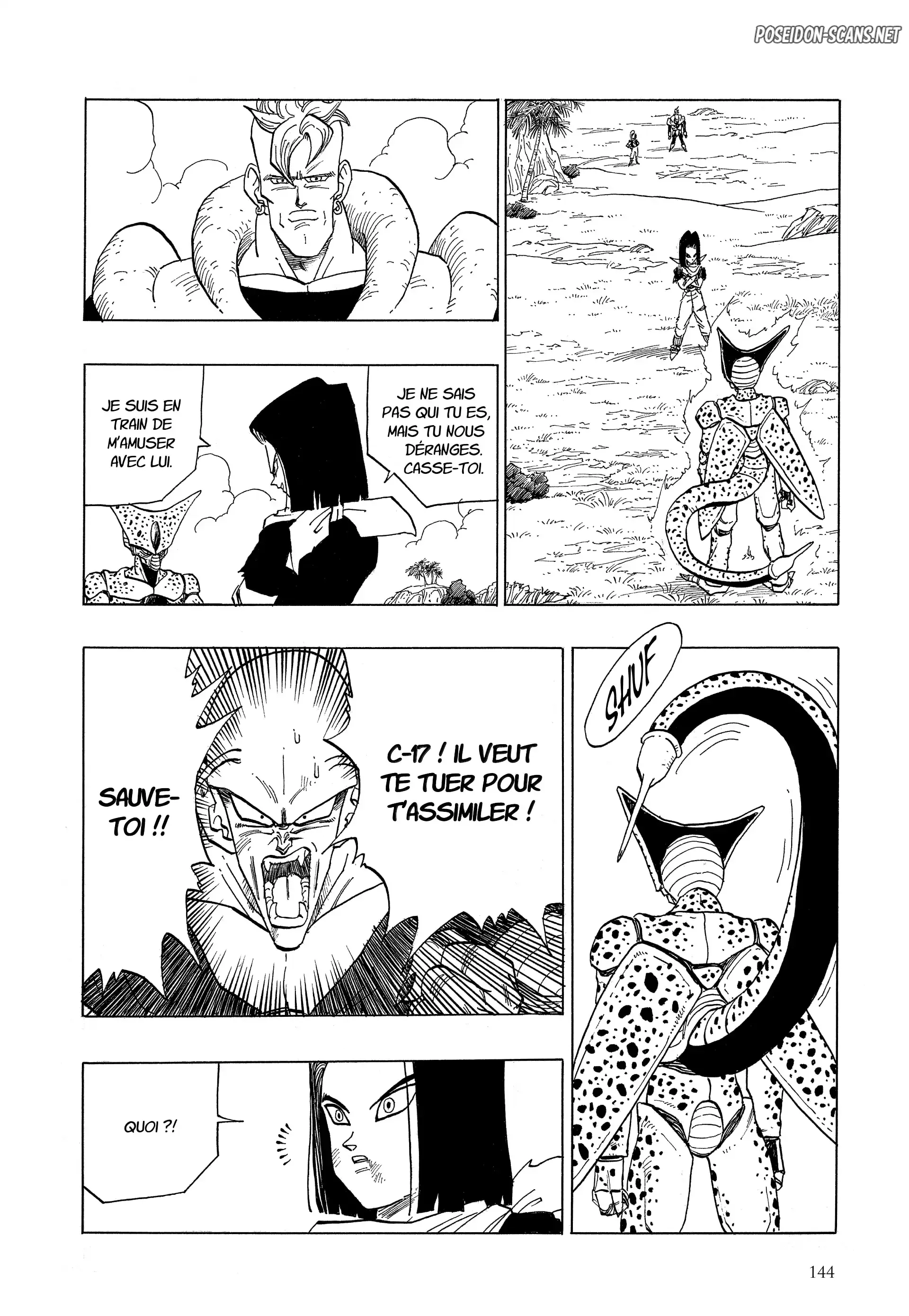 Chapter Image 334