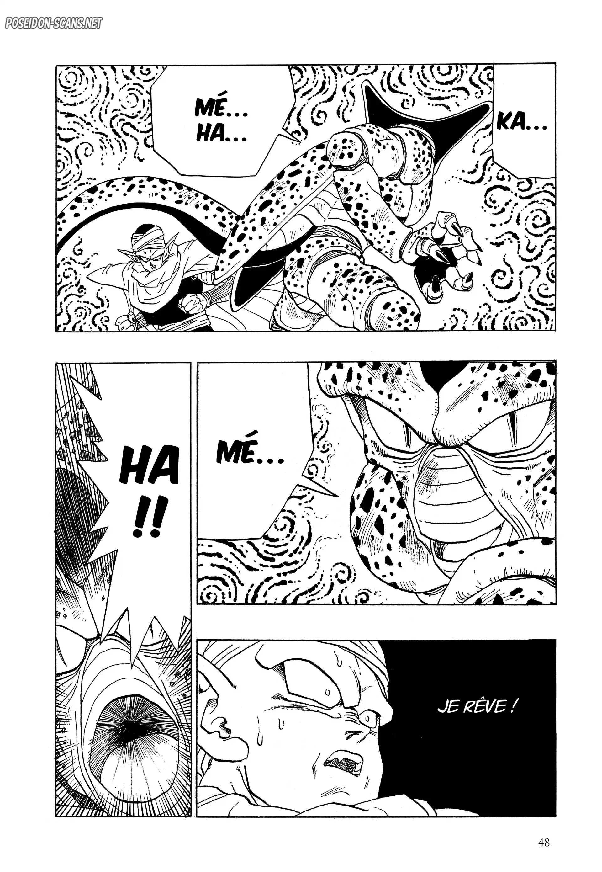 Chapter Image 778