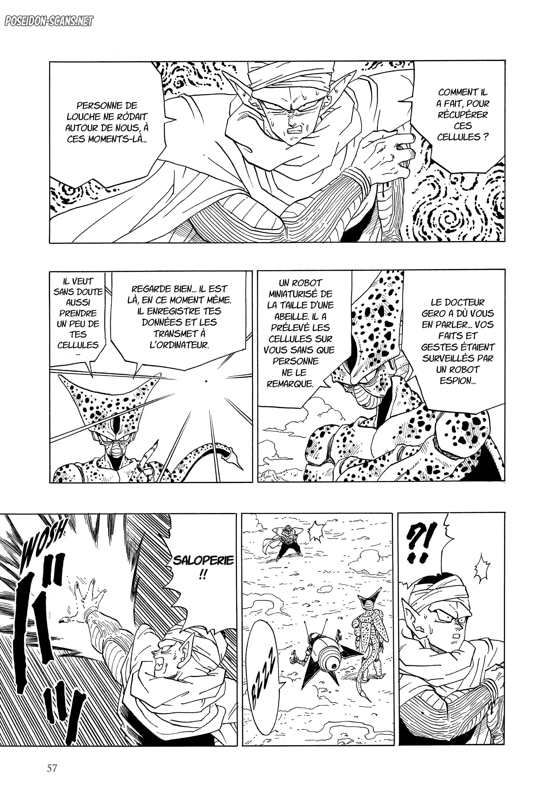 Chapter Image 112
