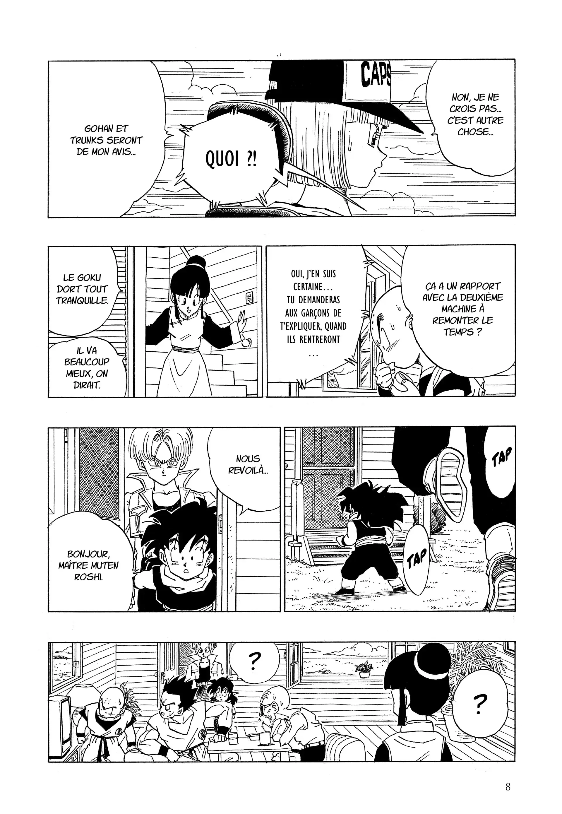 Chapter Image 297