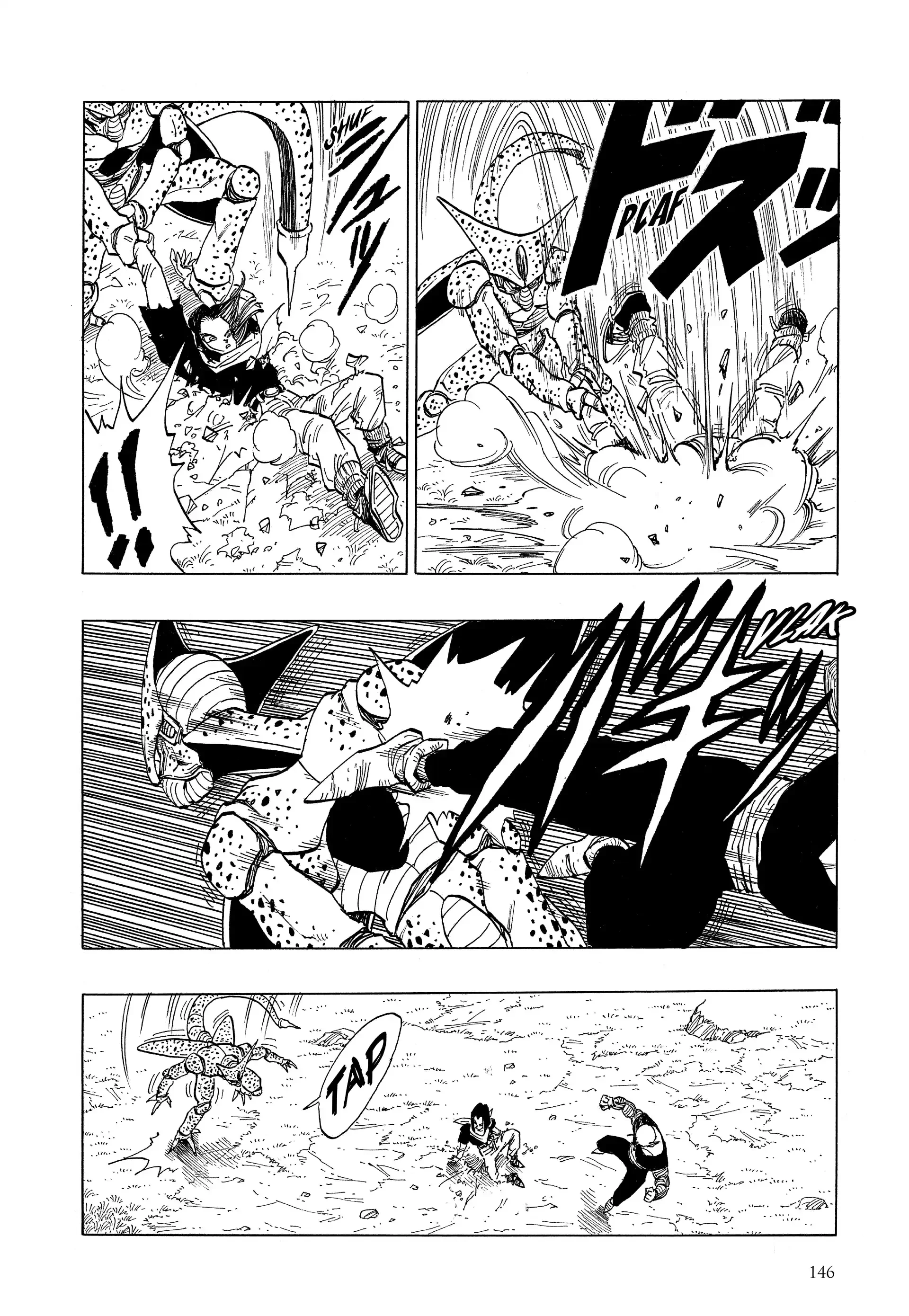 Chapter Image 408