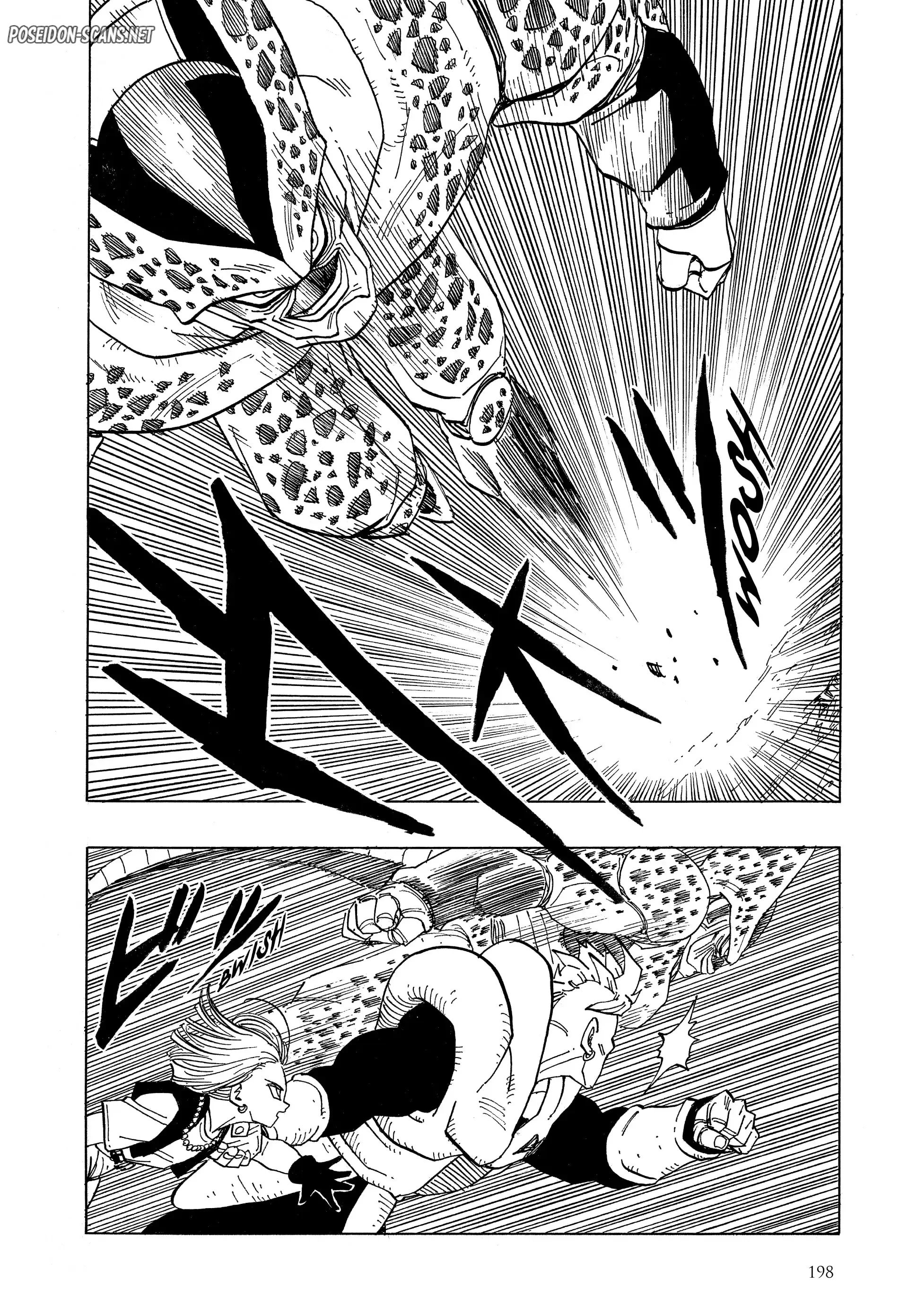 Chapter Image 334