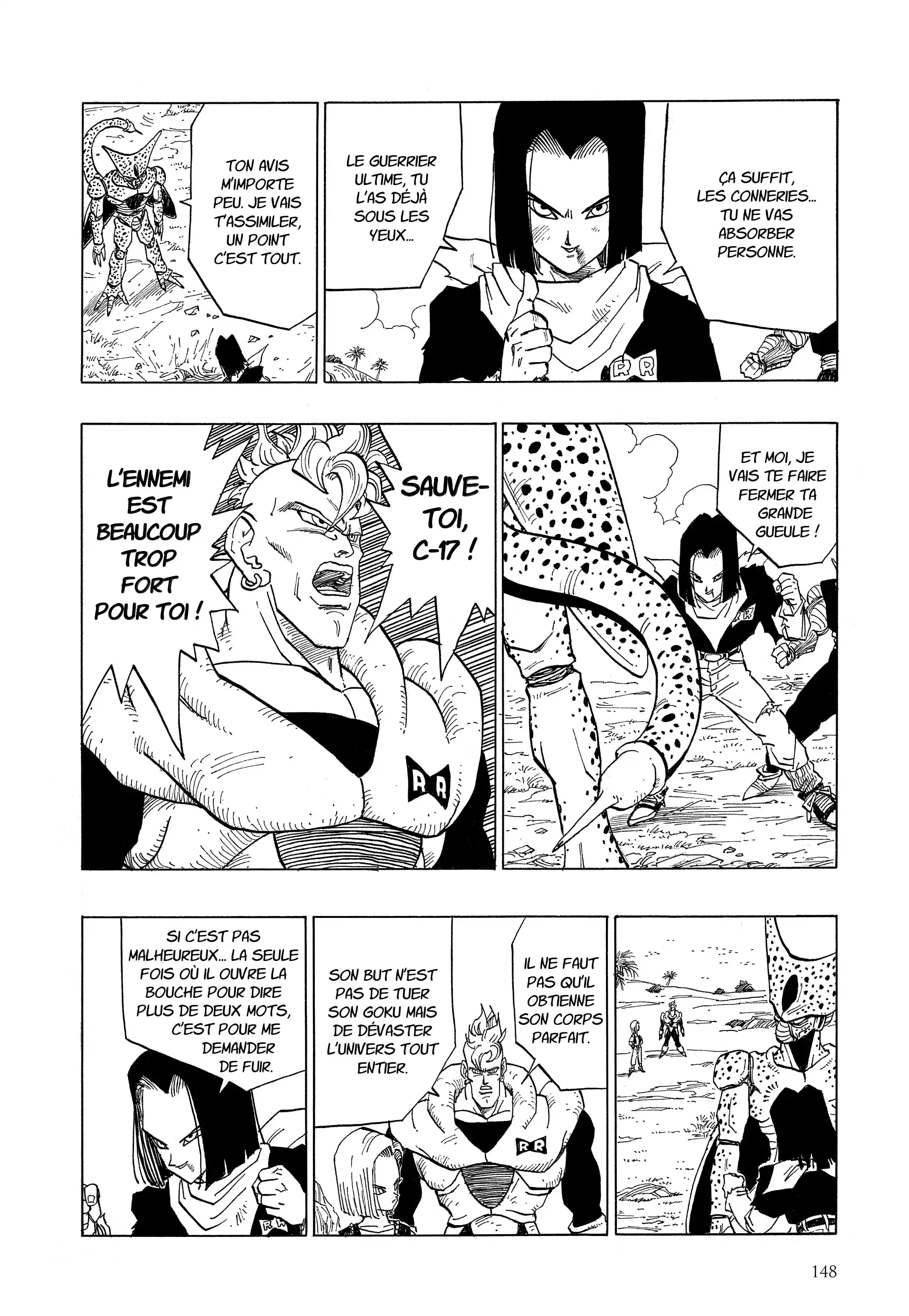Chapter Image 482