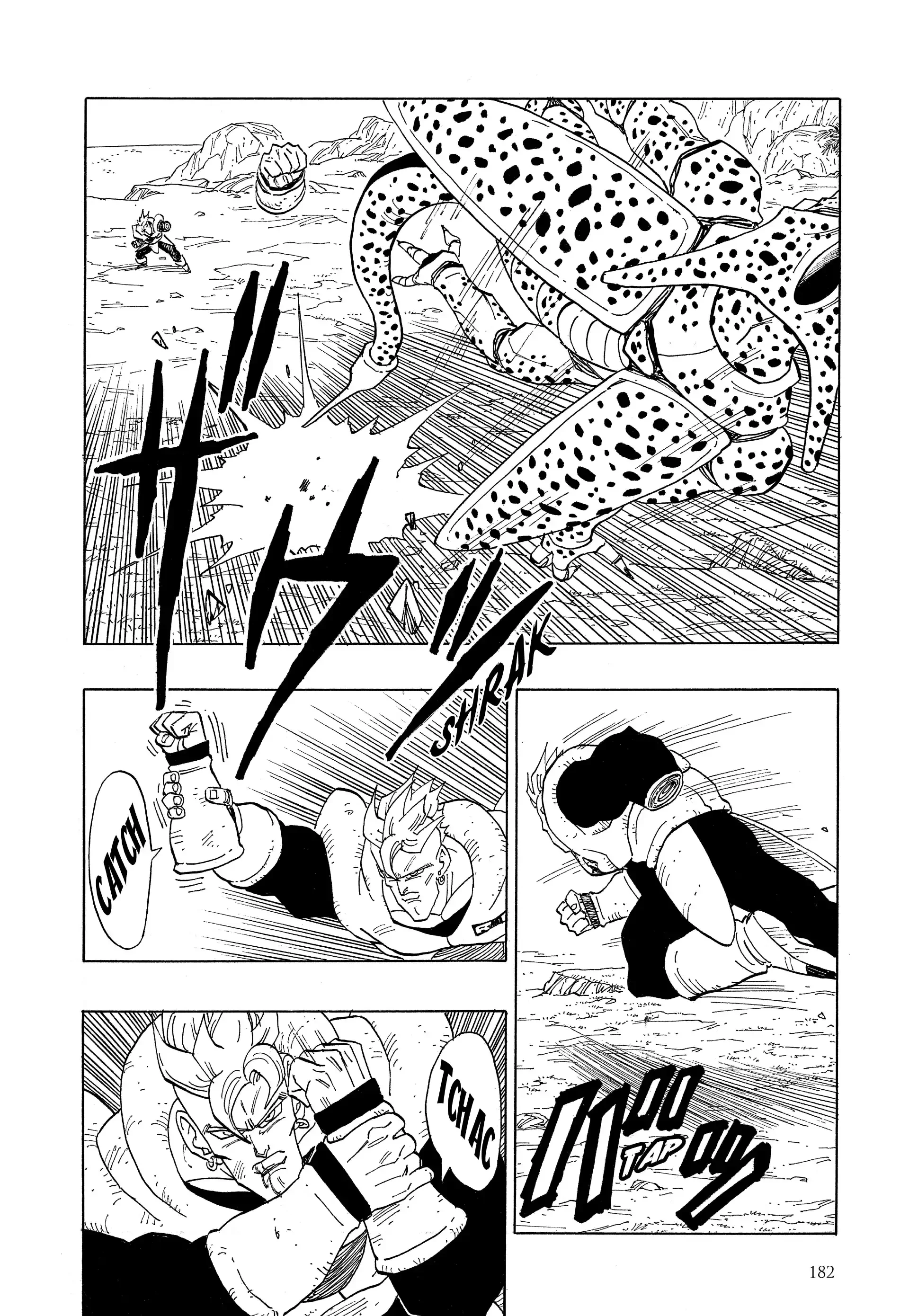 Chapter Image 741