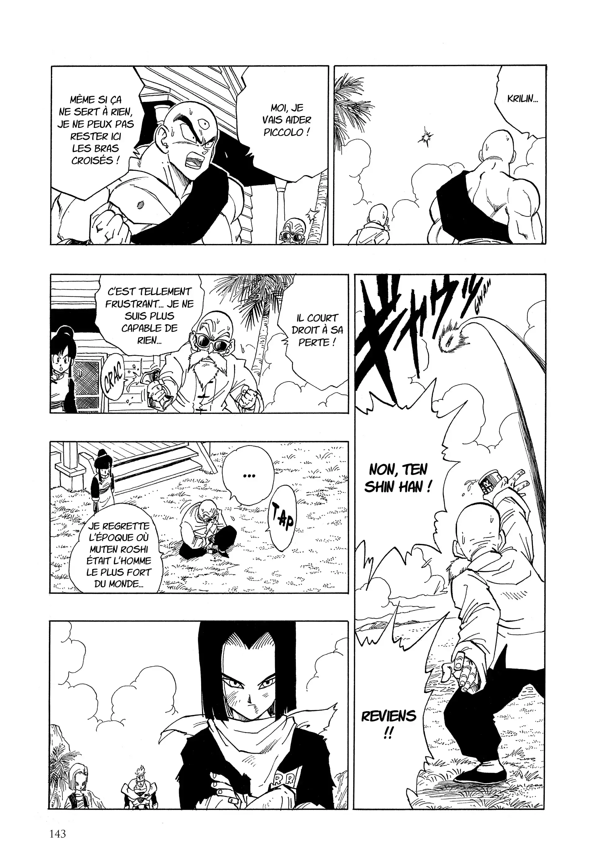 Chapter Image 297